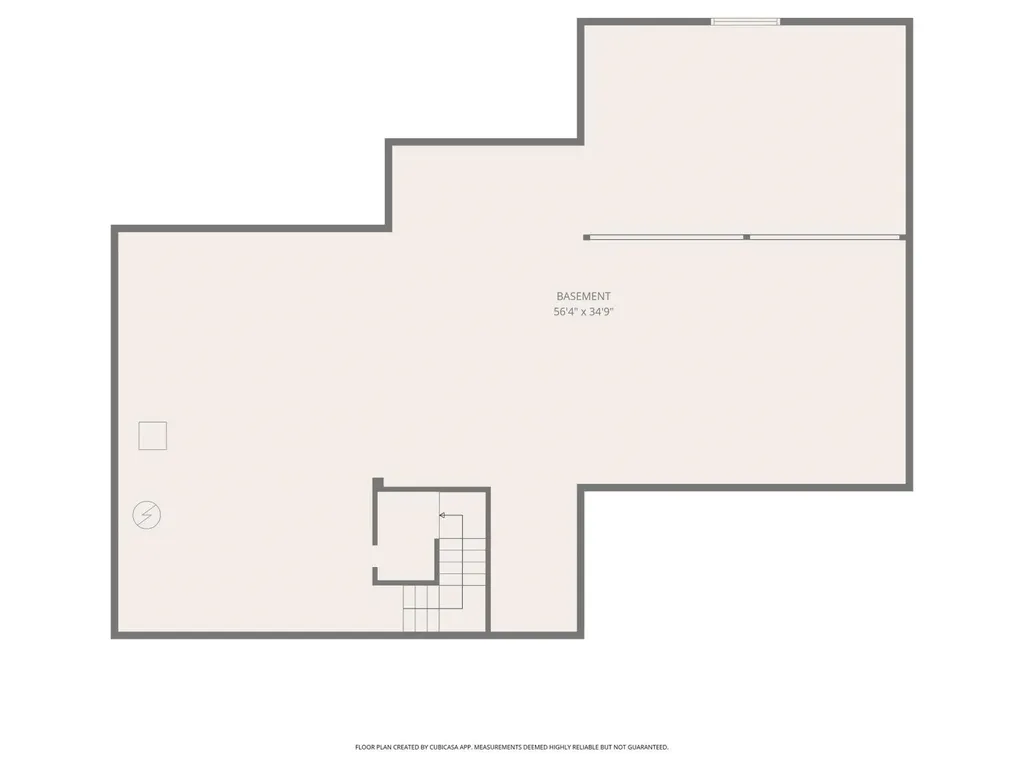 76 Norton Lane Jericho VT 05465