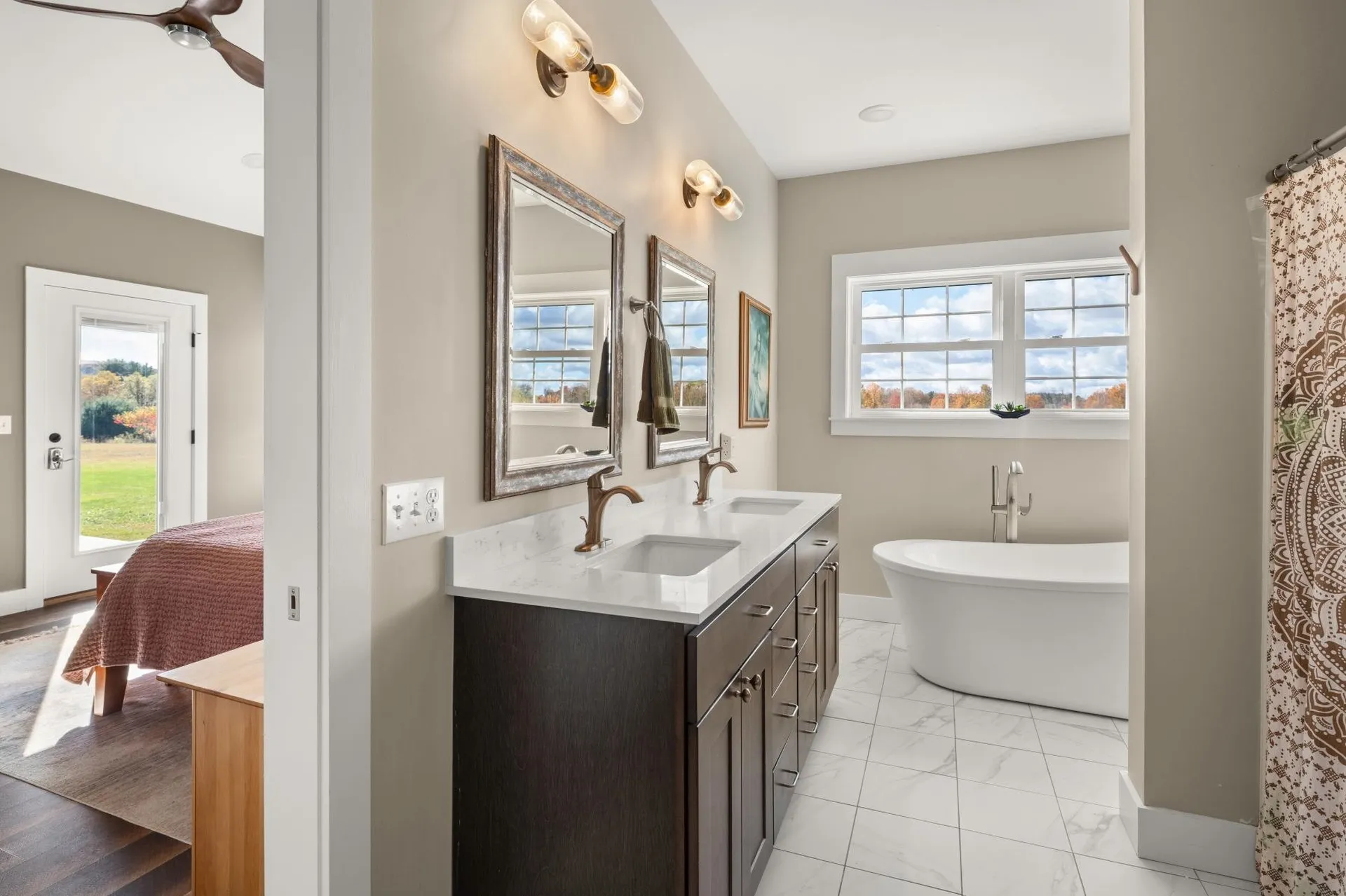 76 Norton Lane Jericho VT 05465