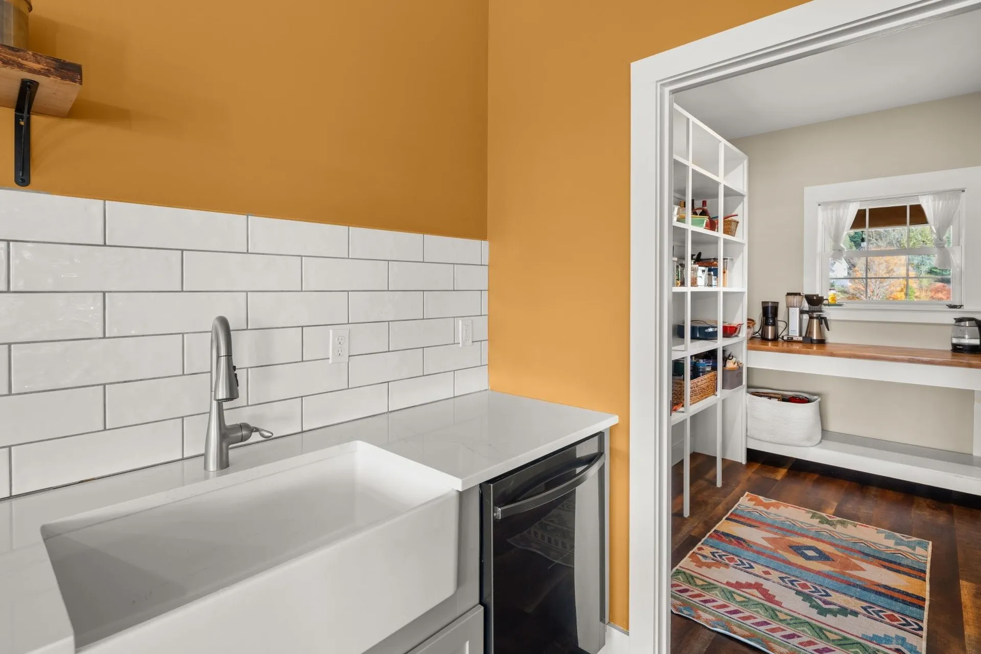 76 Norton Lane Jericho VT 05465