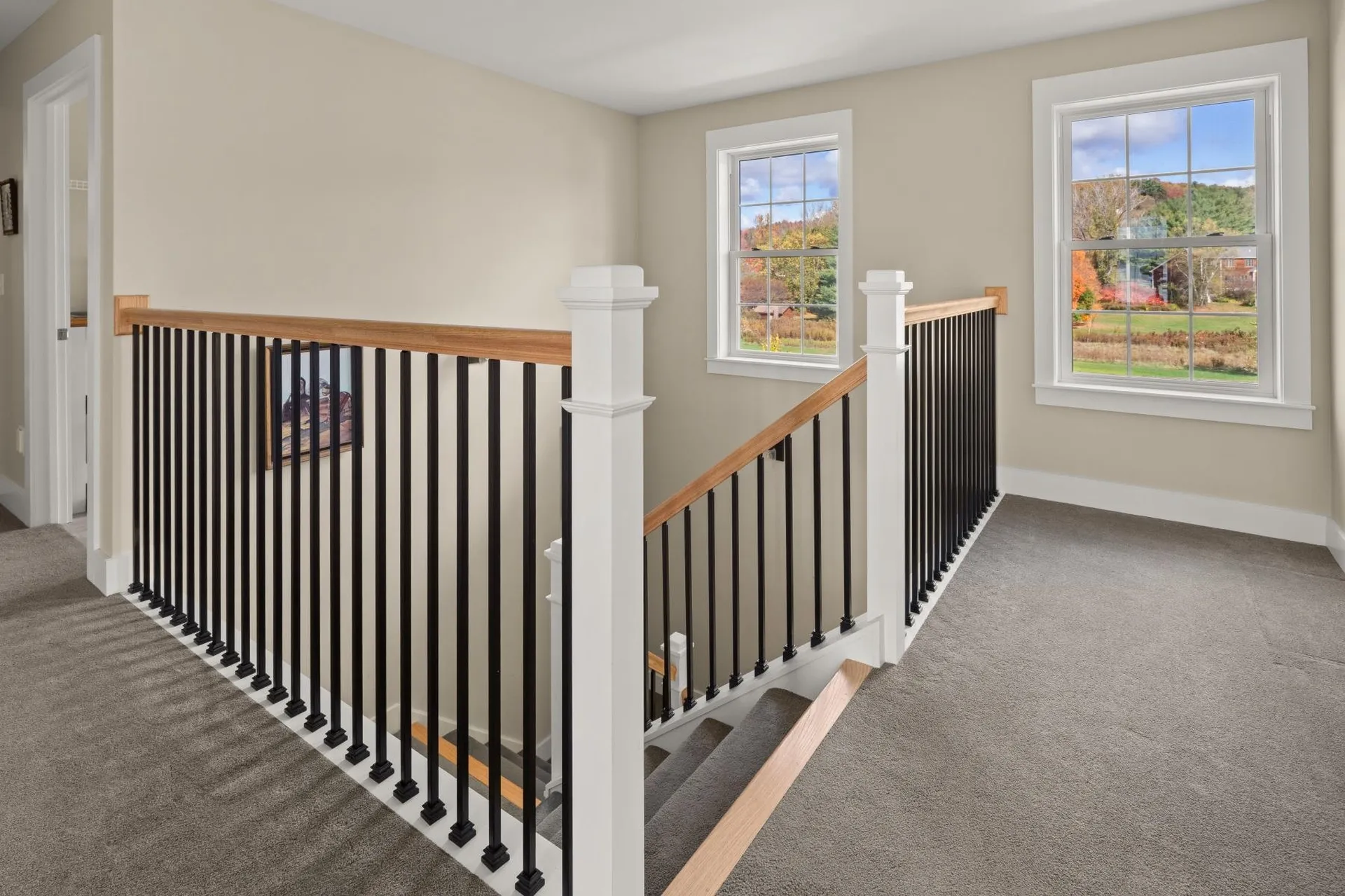 76 Norton Lane Jericho VT 05465