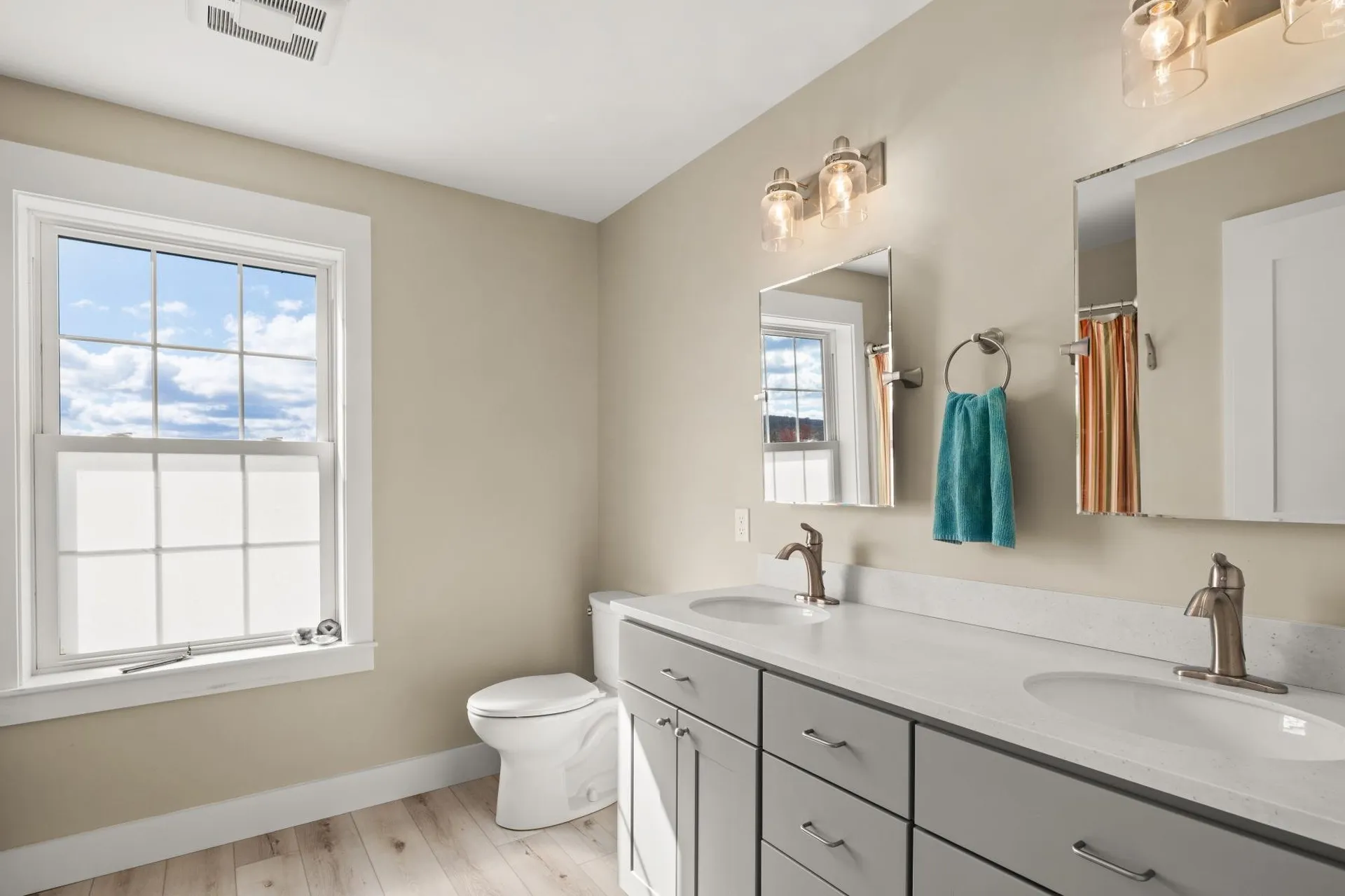 76 Norton Lane Jericho VT 05465