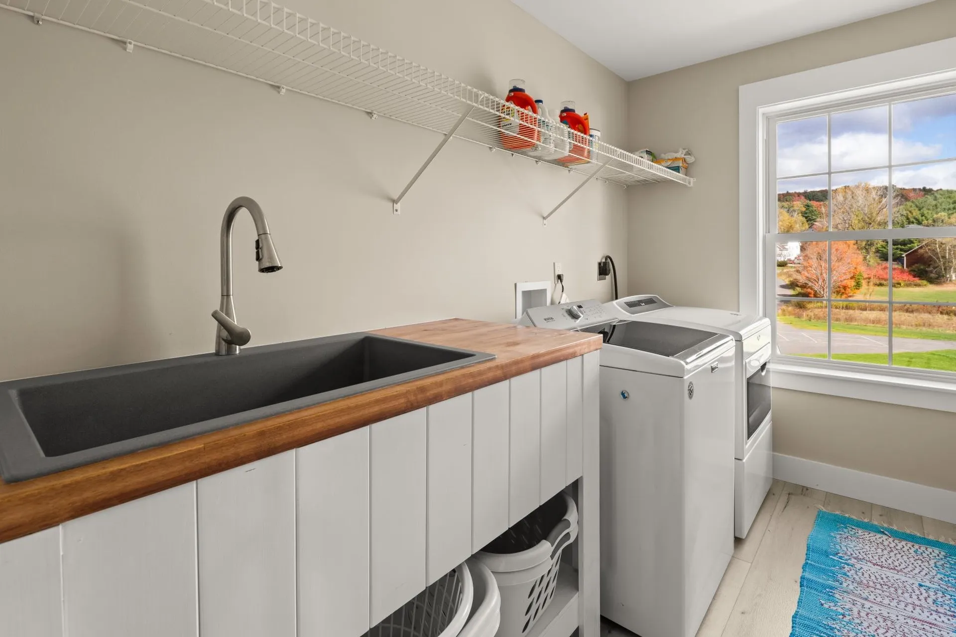 76 Norton Lane Jericho VT 05465