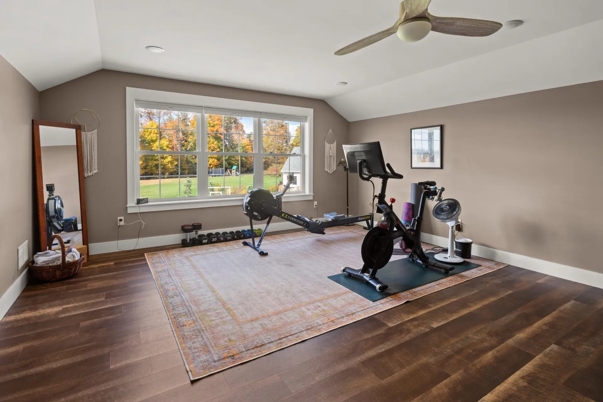 76 Norton Lane Jericho VT 05465