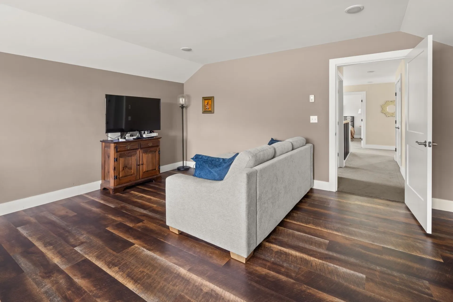 76 Norton Lane Jericho VT 05465