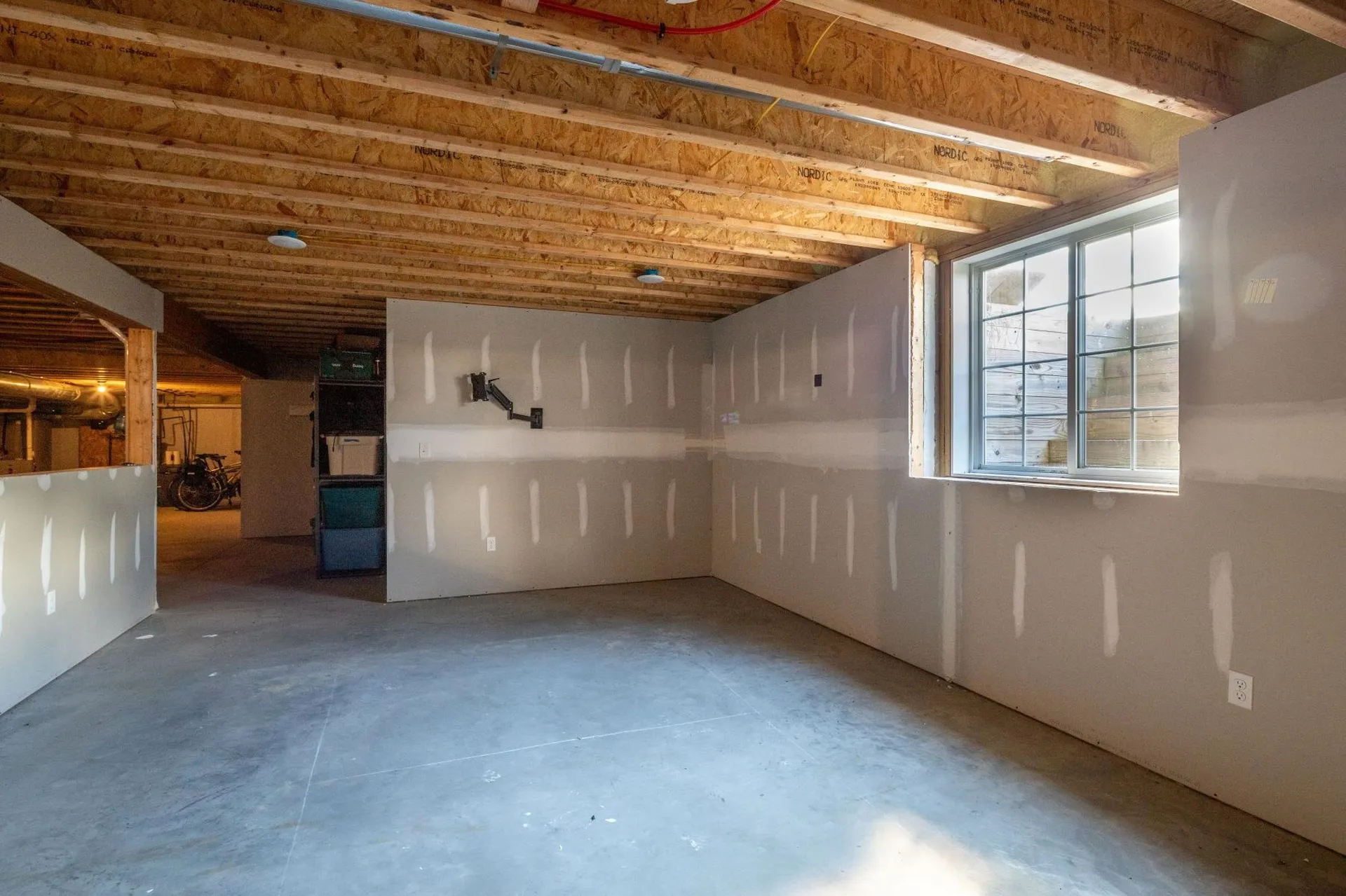 76 Norton Lane Jericho VT 05465