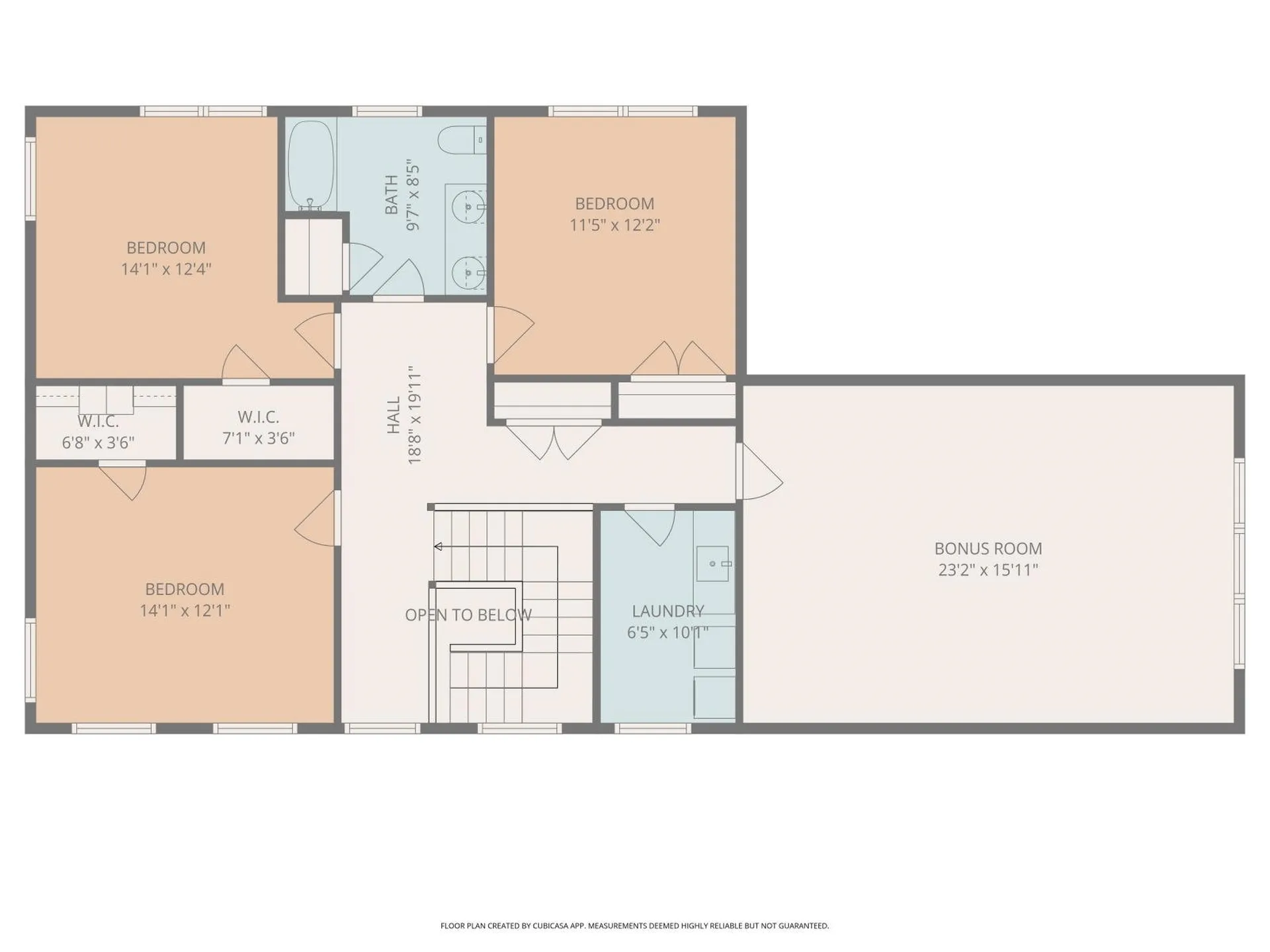 76 Norton Lane Jericho VT 05465
