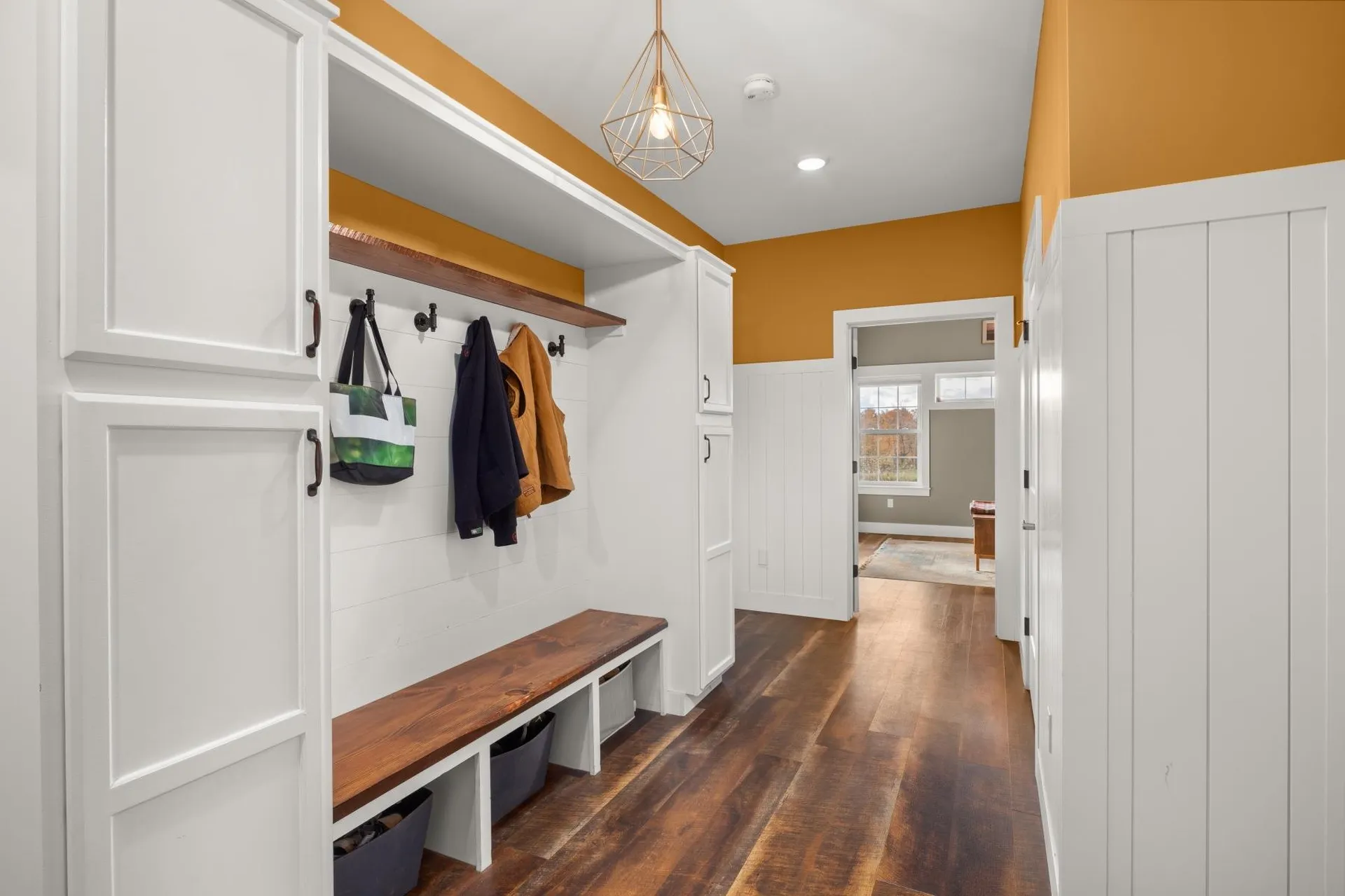 76 Norton Lane Jericho VT 05465