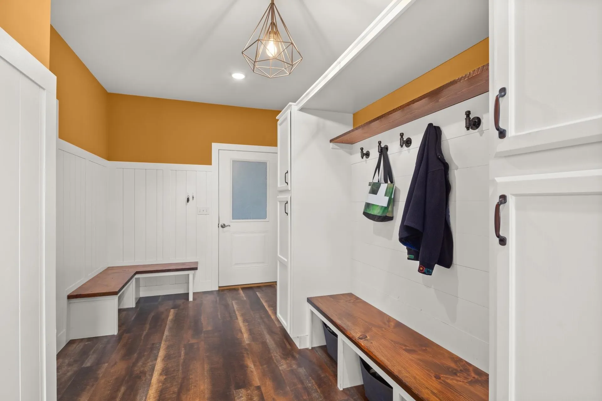 76 Norton Lane Jericho VT 05465