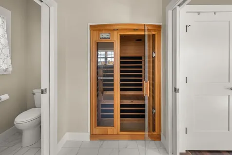 76 Norton Lane Jericho VT 05465