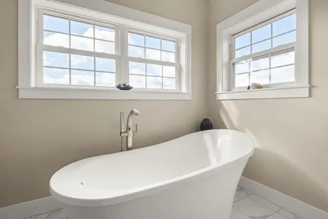 76 Norton Lane Jericho VT 05465