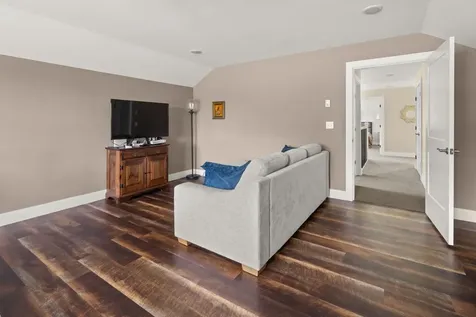 76 Norton Lane Jericho VT 05465