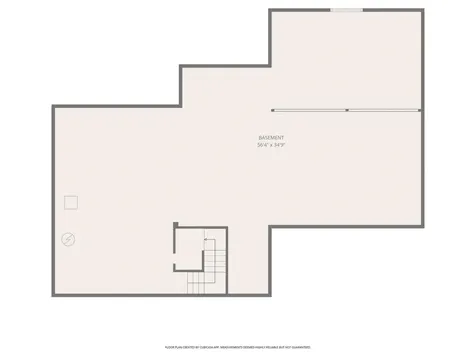 76 Norton Lane Jericho VT 05465