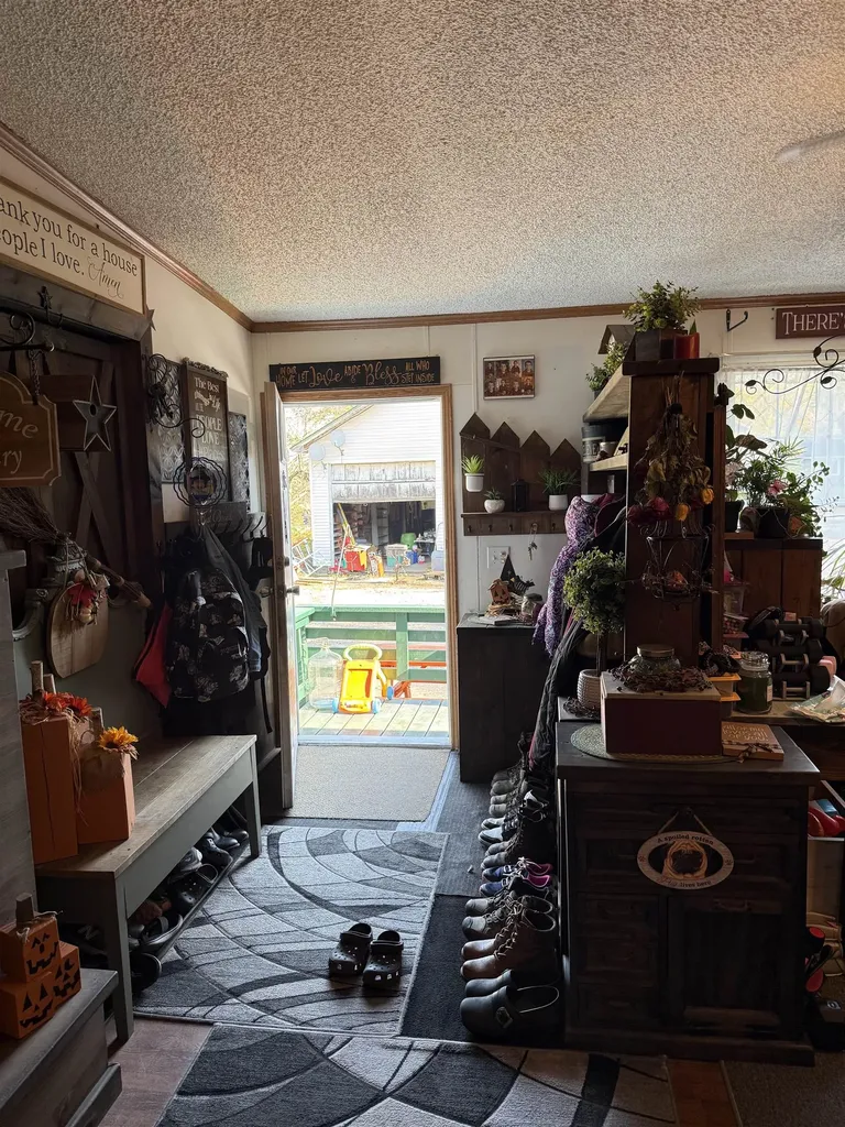 12 Morin Road Barre Town VT 05641