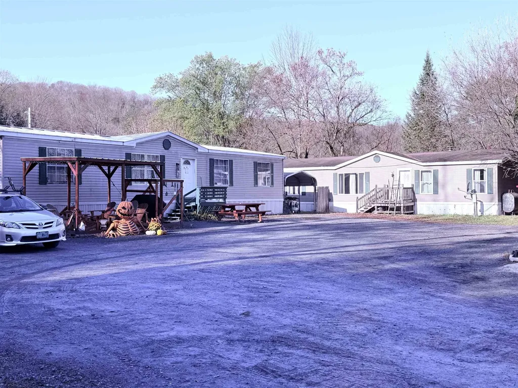 12 Morin Road Barre Town VT 05641