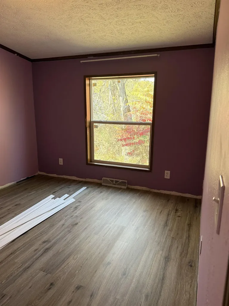 12 Morin Road Barre Town VT 05641