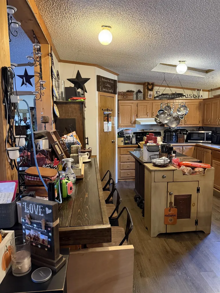 12 Morin Road Barre Town VT 05641
