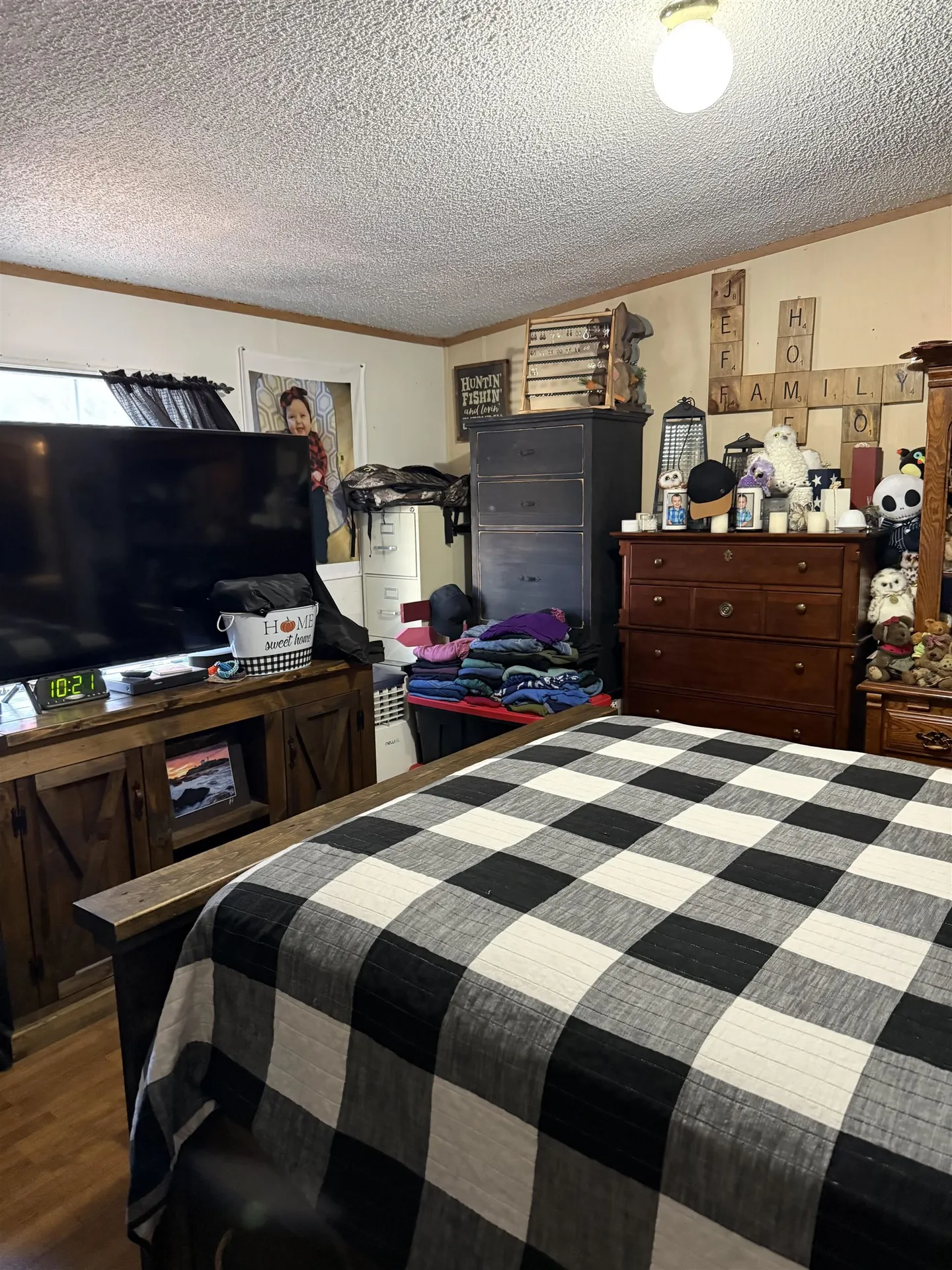 12 Morin Road Barre Town VT 05641