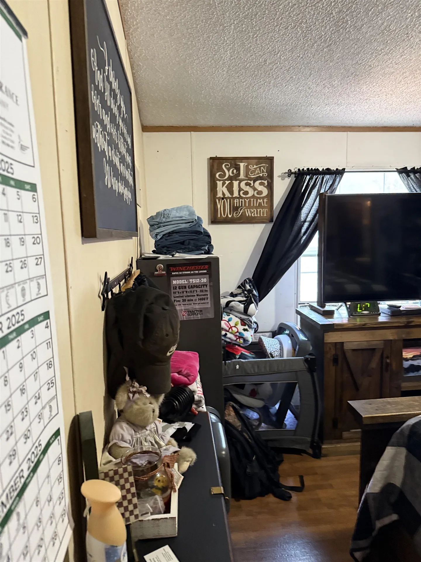 12 Morin Road Barre Town VT 05641