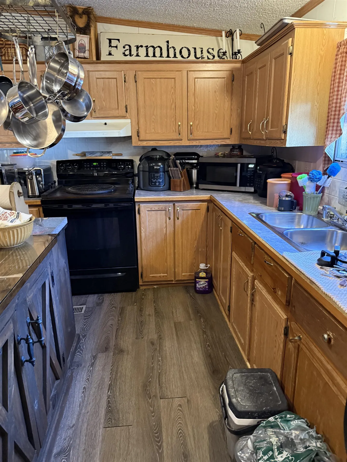 12 Morin Road Barre Town VT 05641