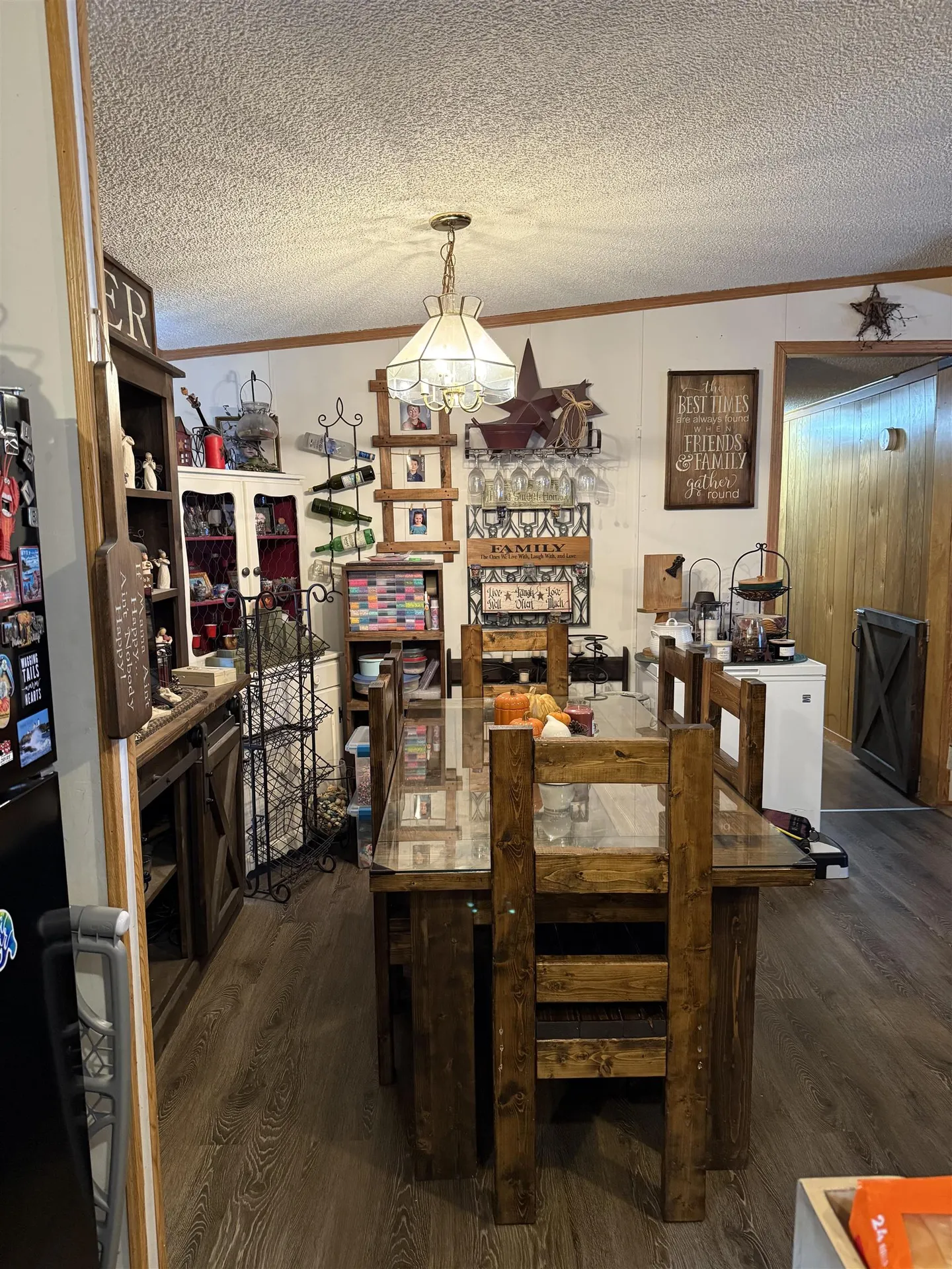 12 Morin Road Barre Town VT 05641