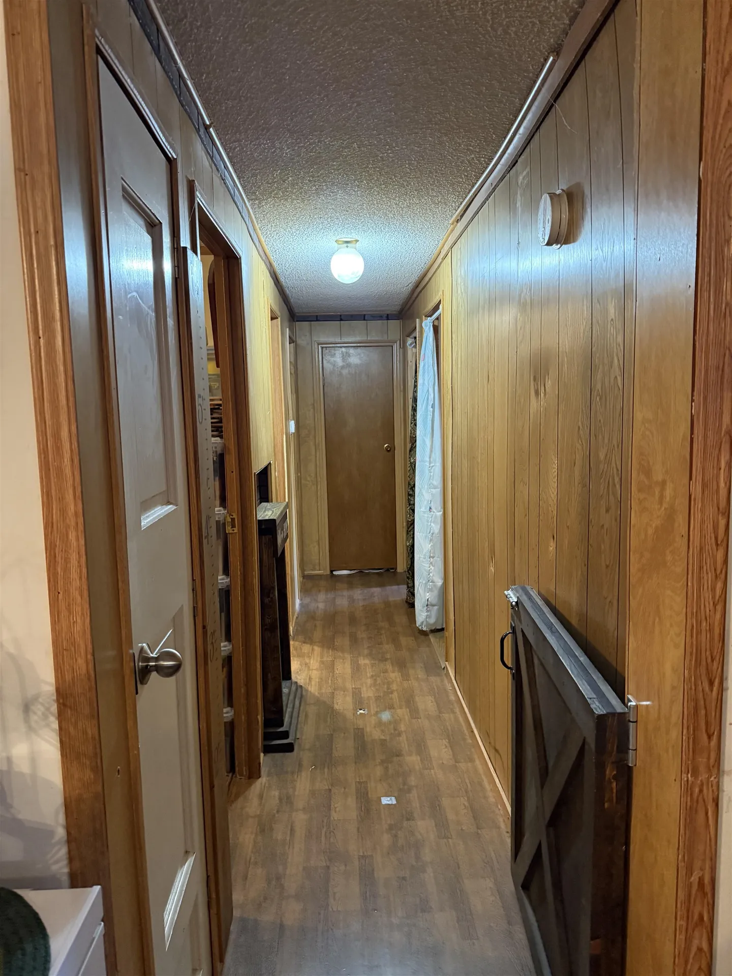 12 Morin Road Barre Town VT 05641