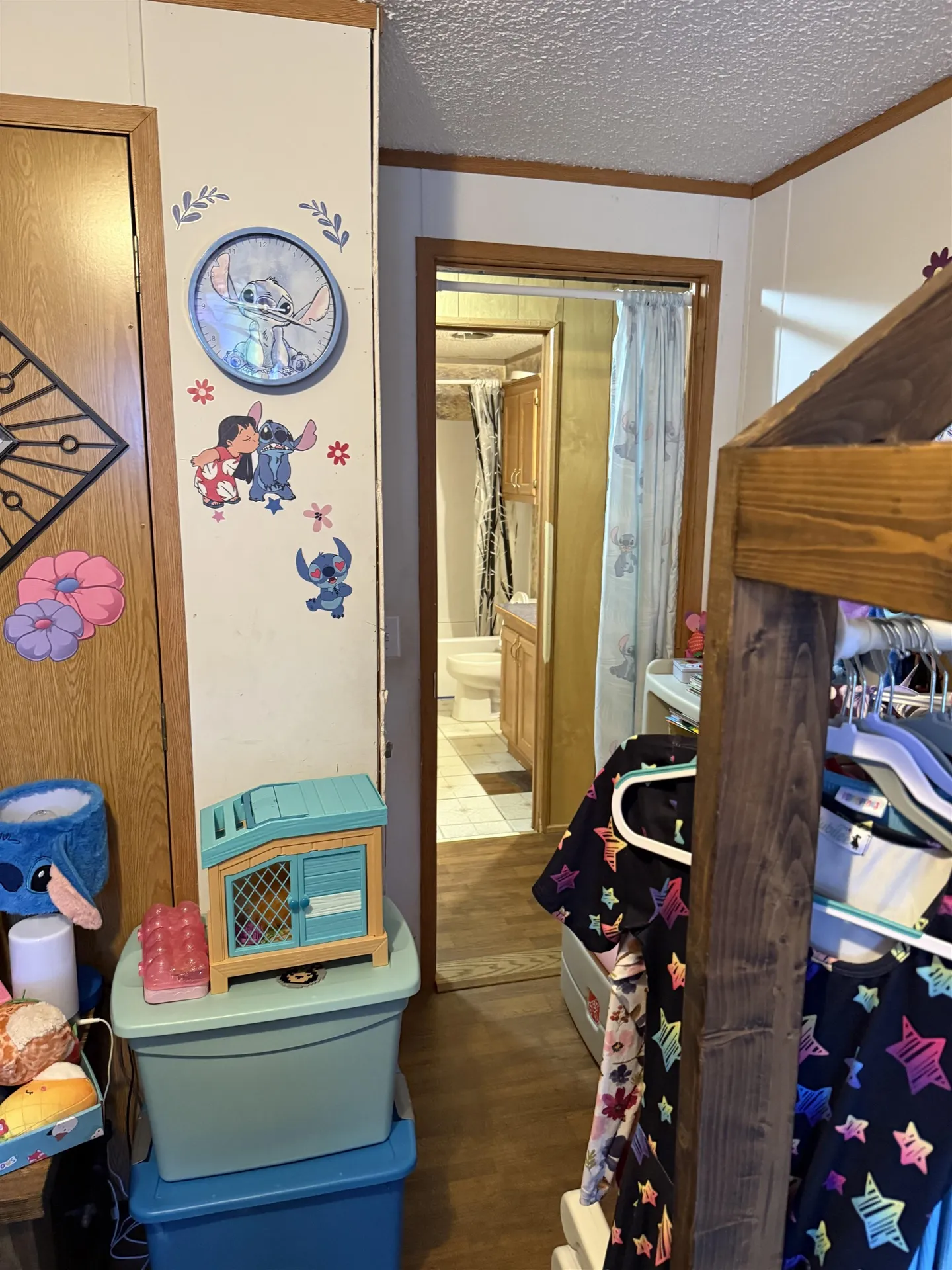 12 Morin Road Barre Town VT 05641