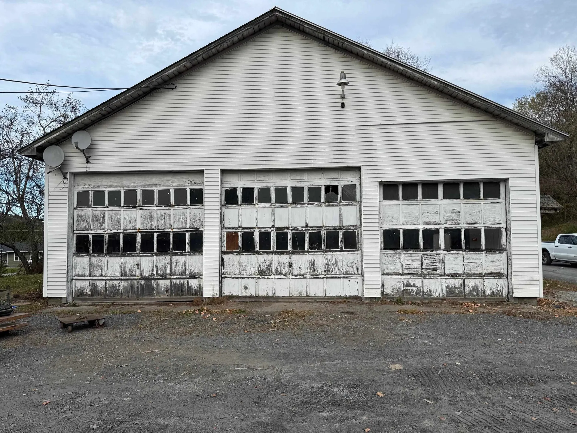 12 Morin Road Barre Town VT 05641