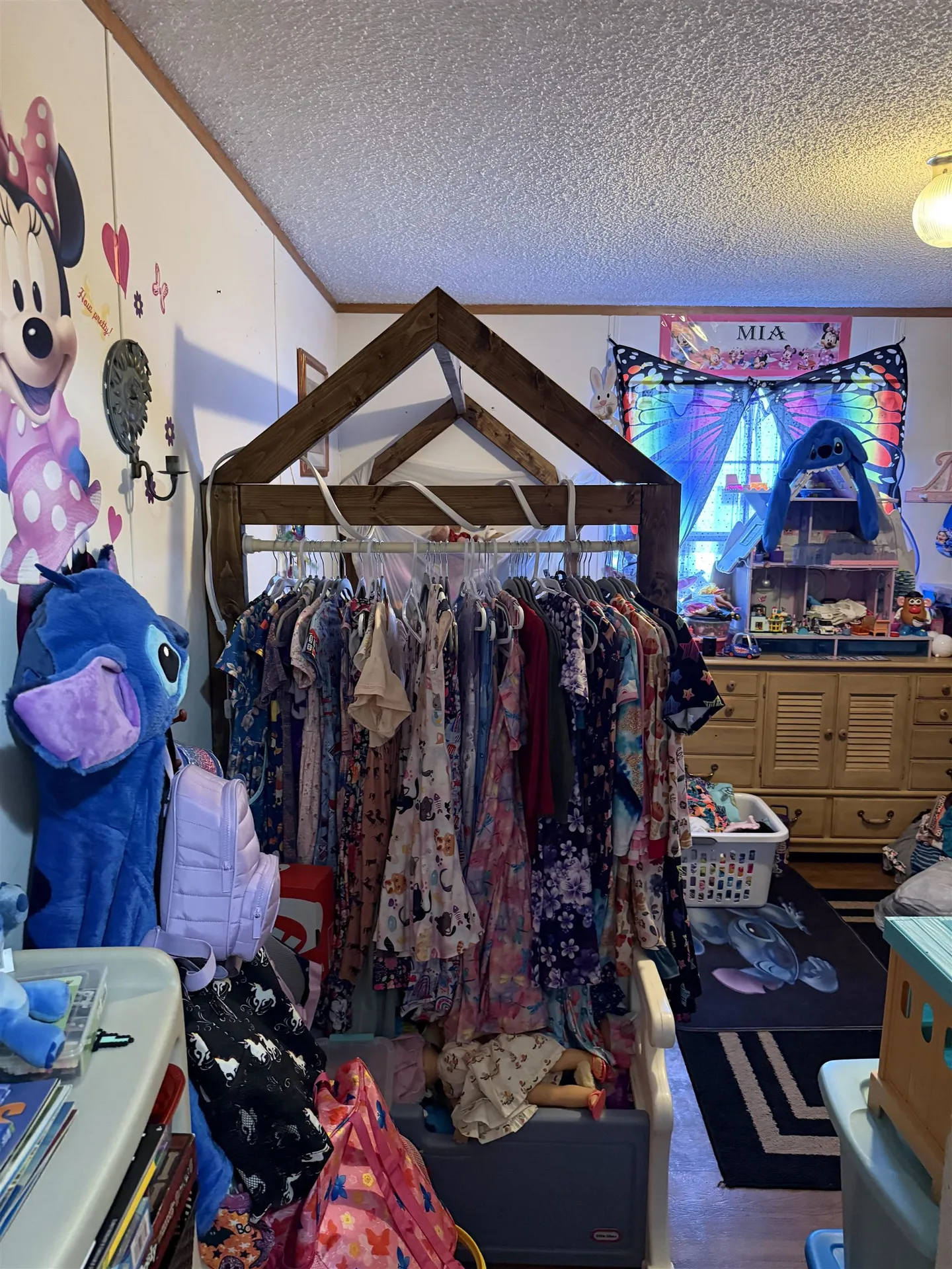 12 Morin Road Barre Town VT 05641