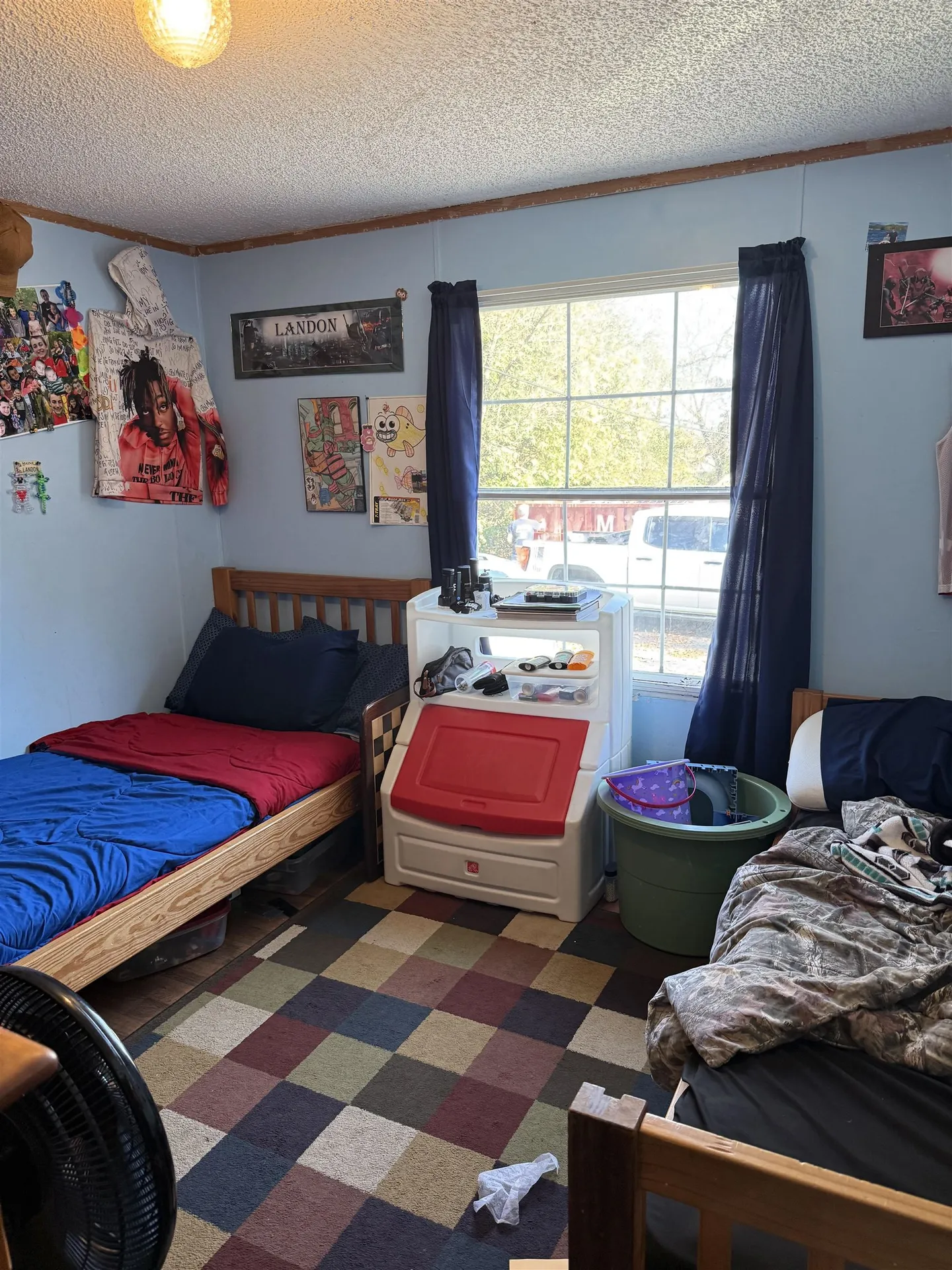 12 Morin Road Barre Town VT 05641