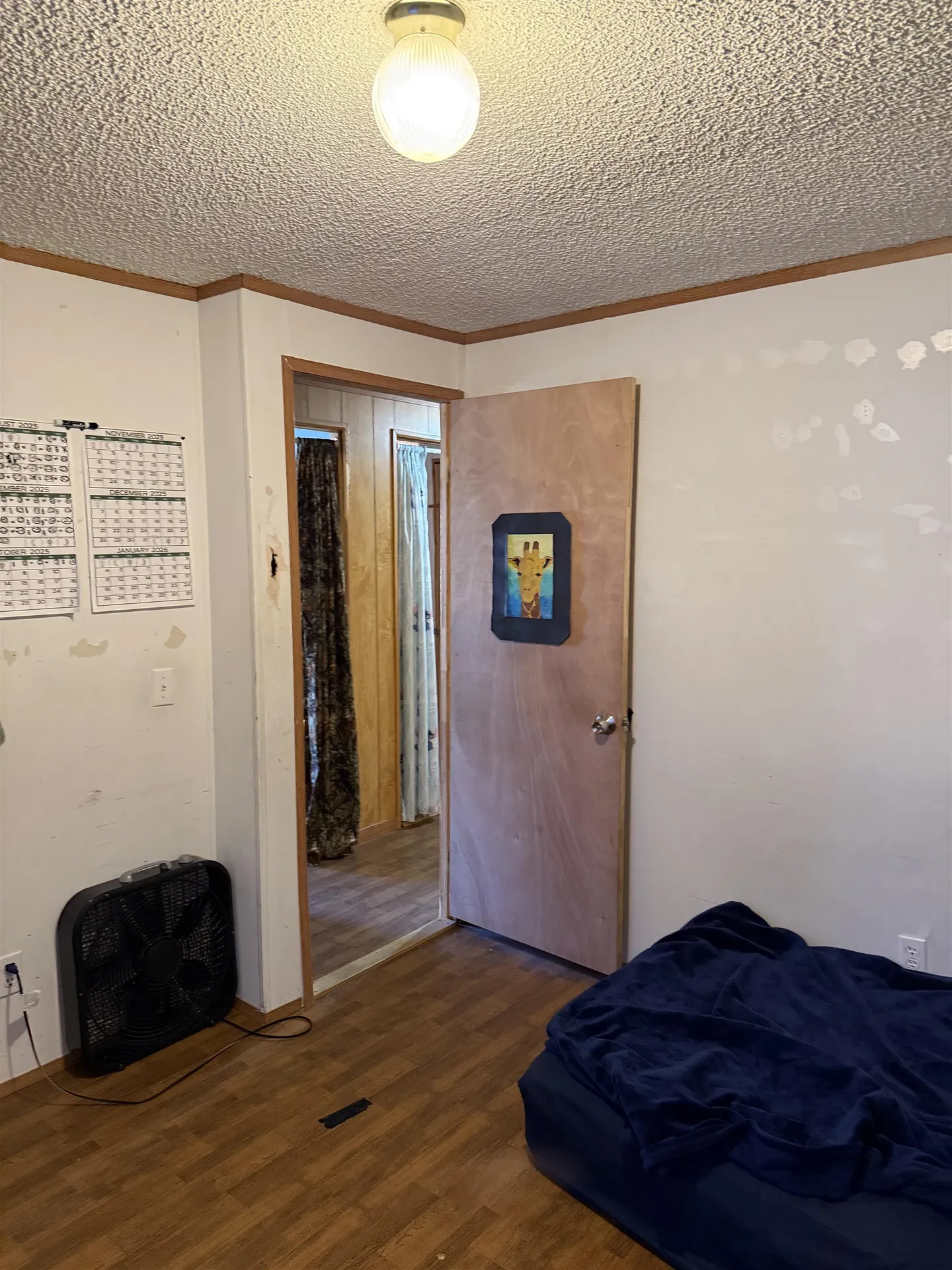 12 Morin Road Barre Town VT 05641