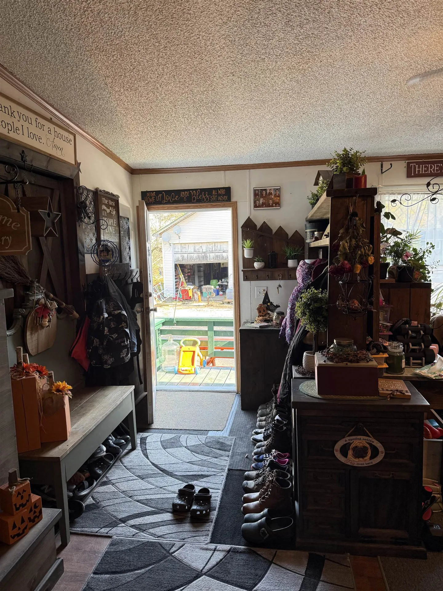 12 Morin Road Barre Town VT 05641