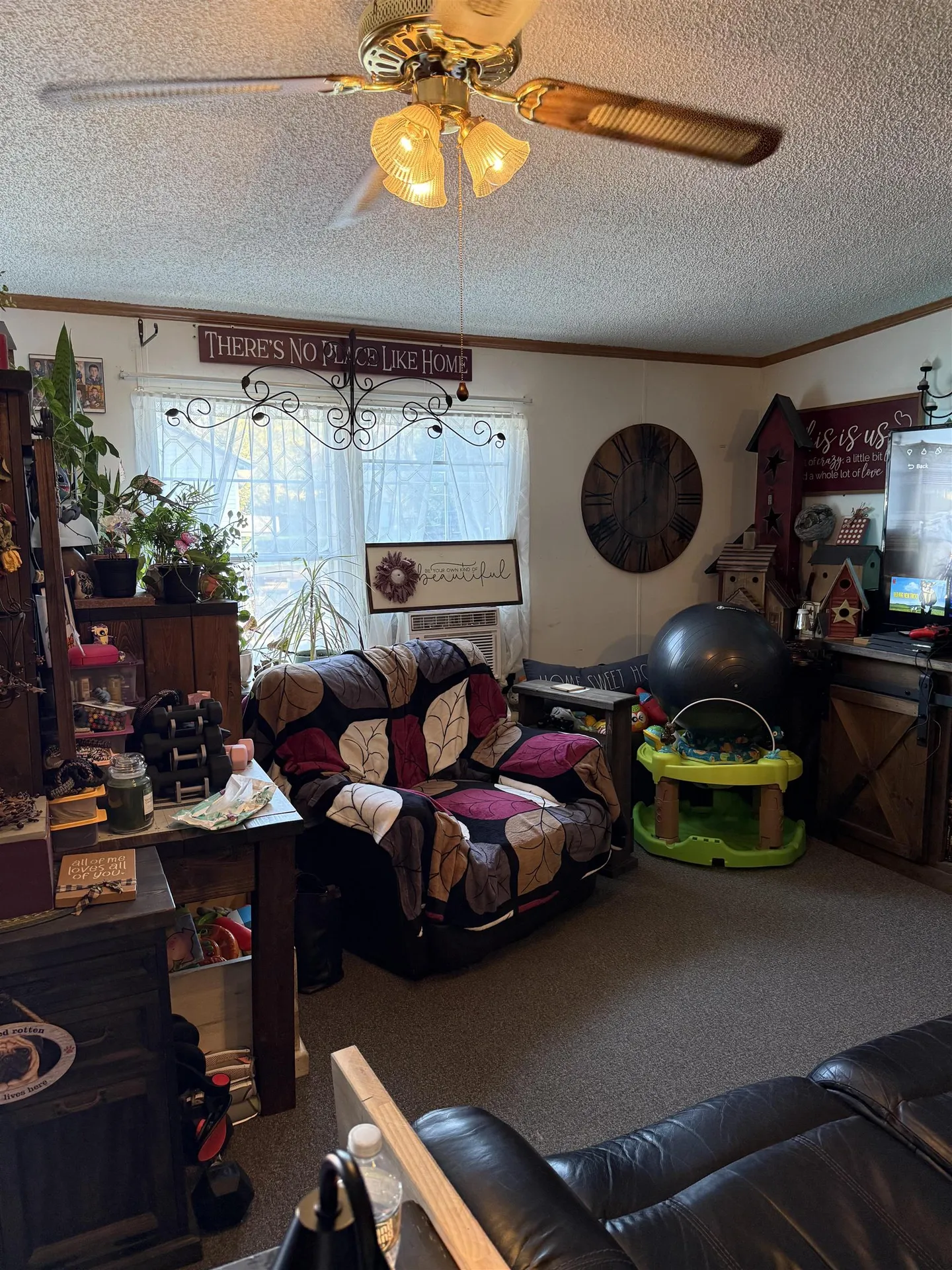 12 Morin Road Barre Town VT 05641