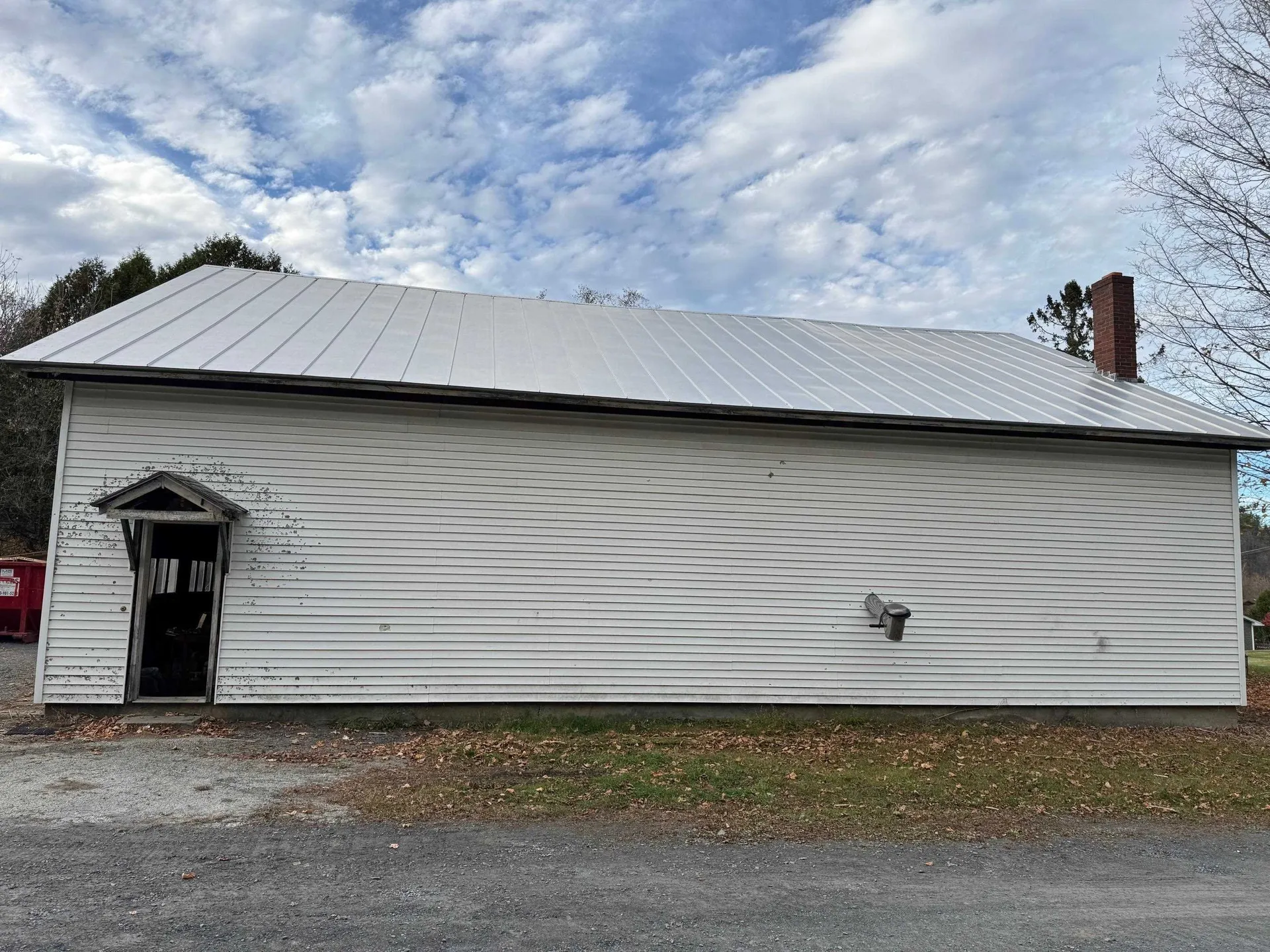 12 Morin Road Barre Town VT 05641