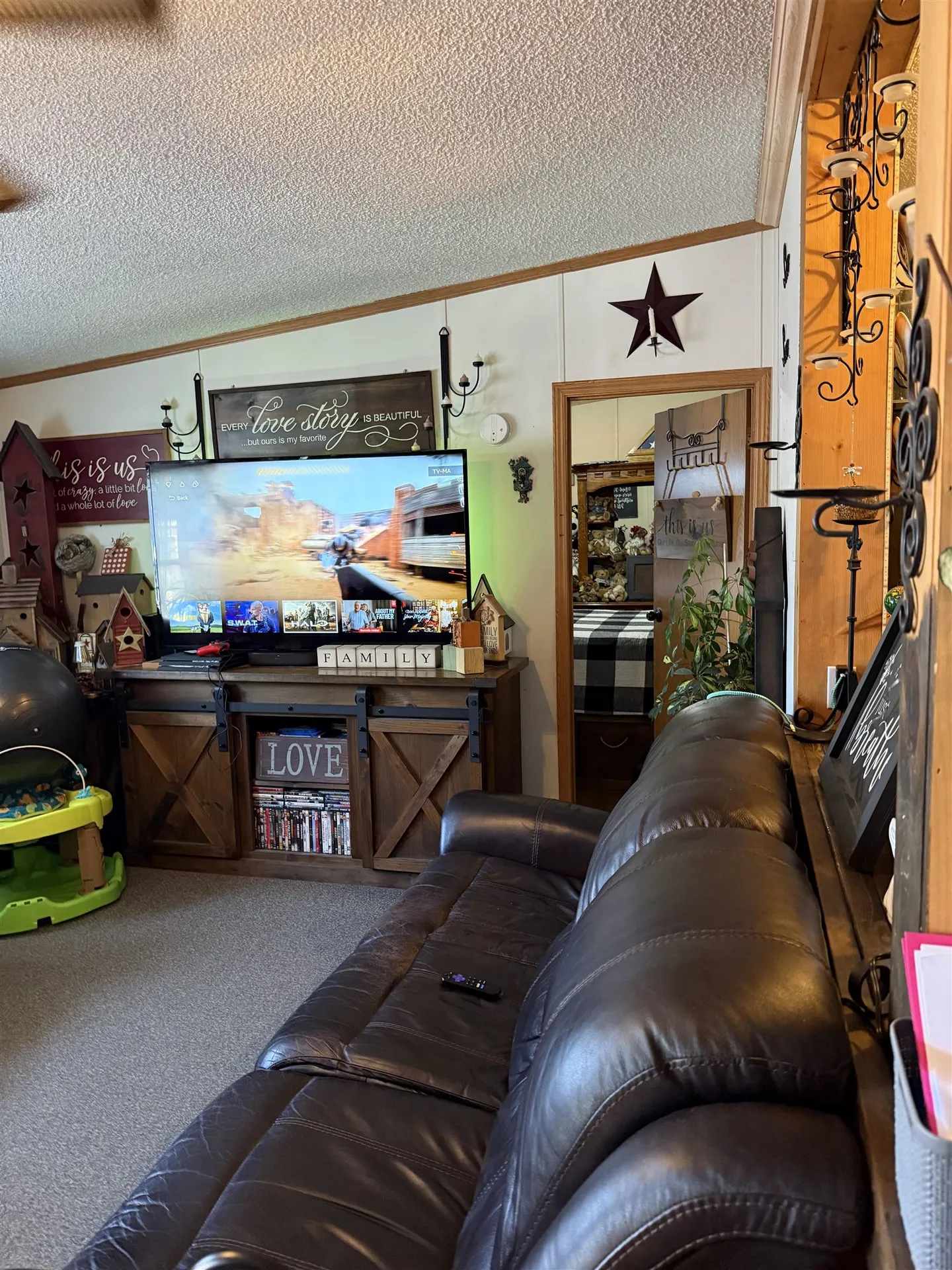 12 Morin Road Barre Town VT 05641