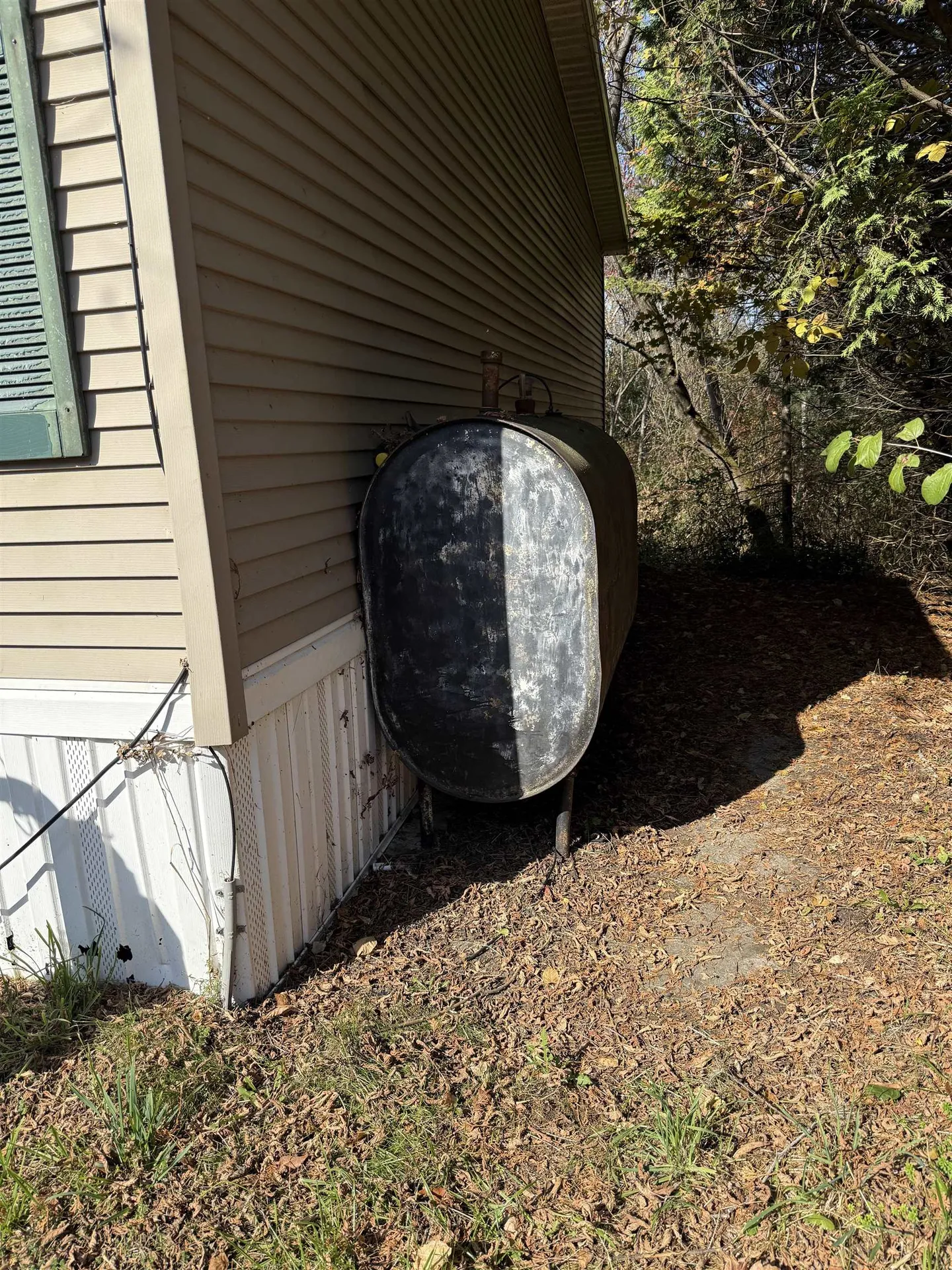 12 Morin Road Barre Town VT 05641