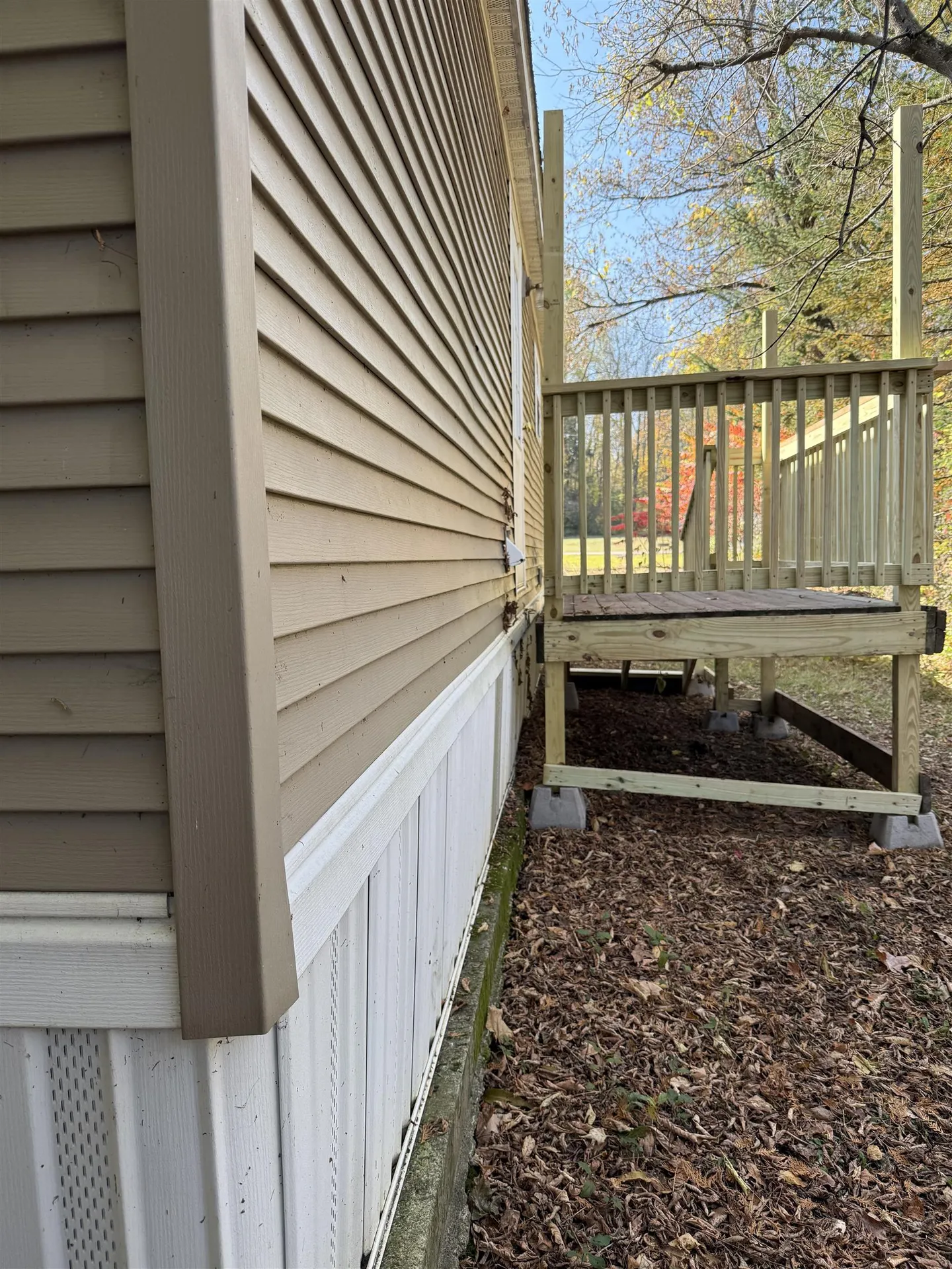 12 Morin Road Barre Town VT 05641