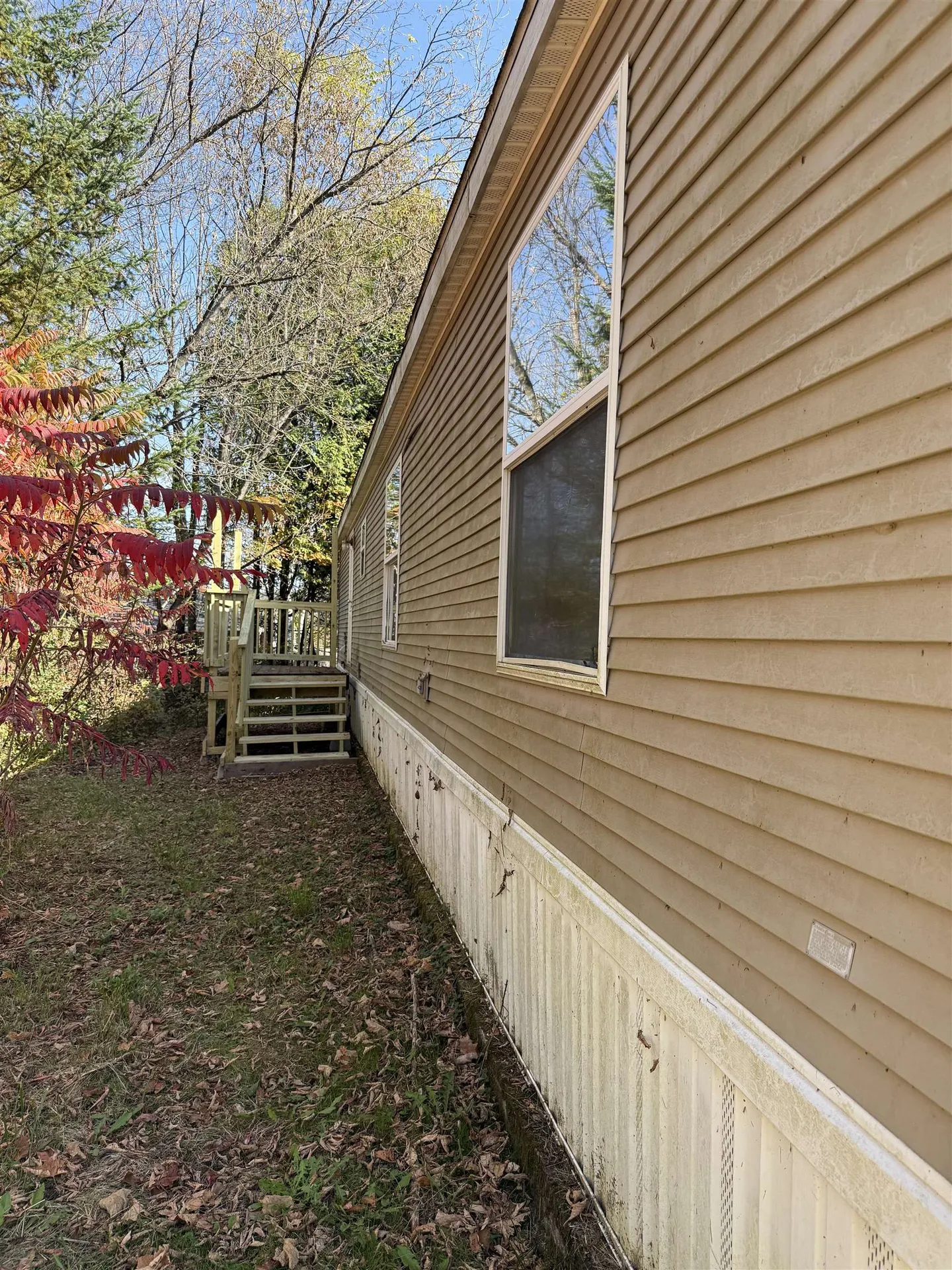 12 Morin Road Barre Town VT 05641