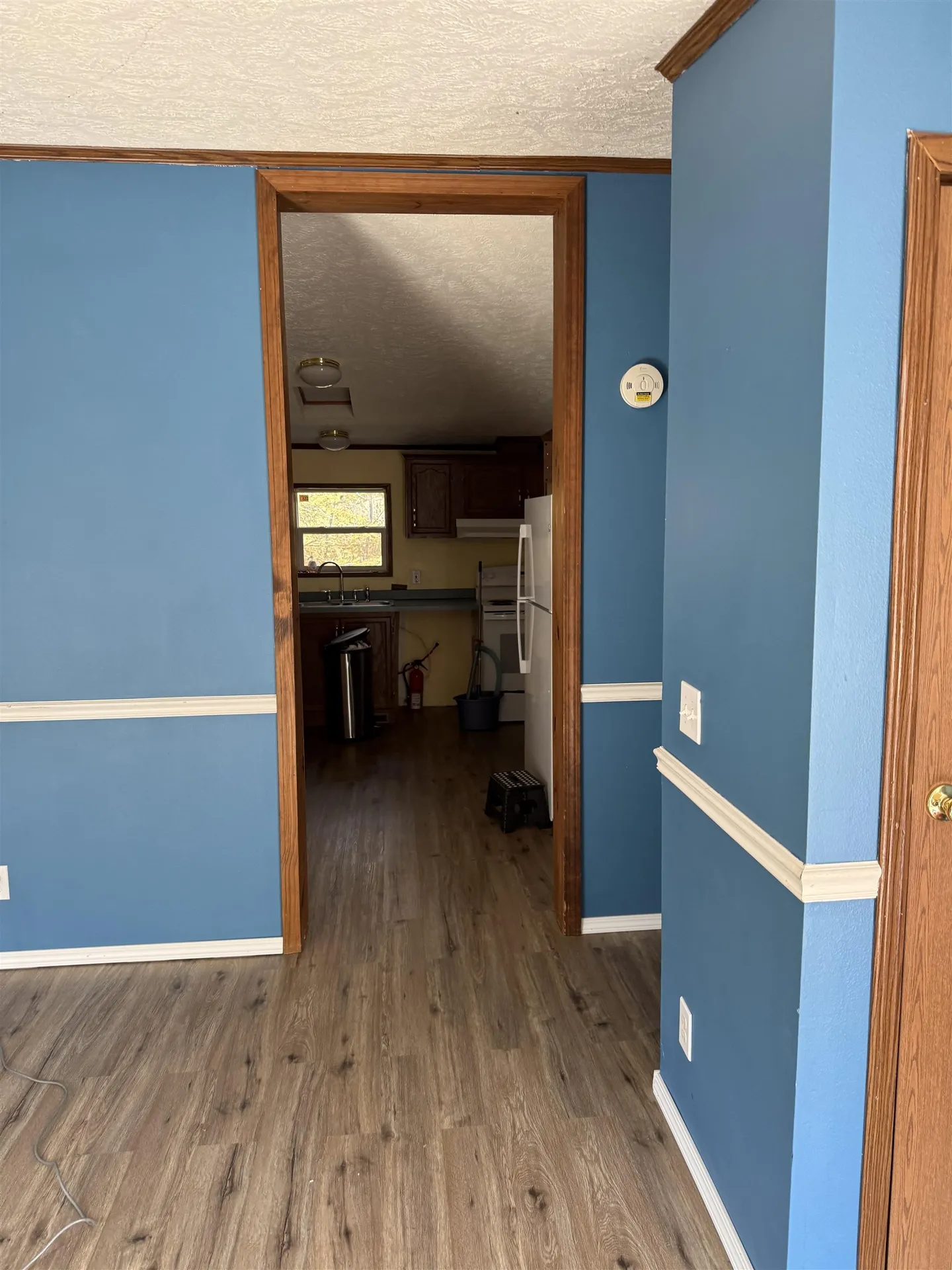 12 Morin Road Barre Town VT 05641