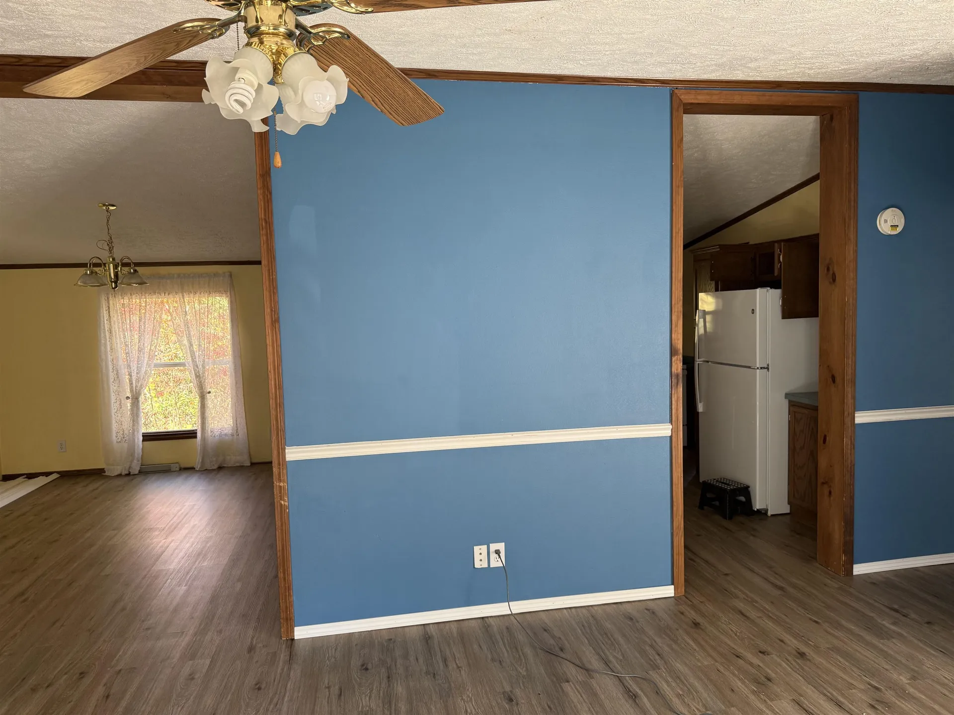 12 Morin Road Barre Town VT 05641