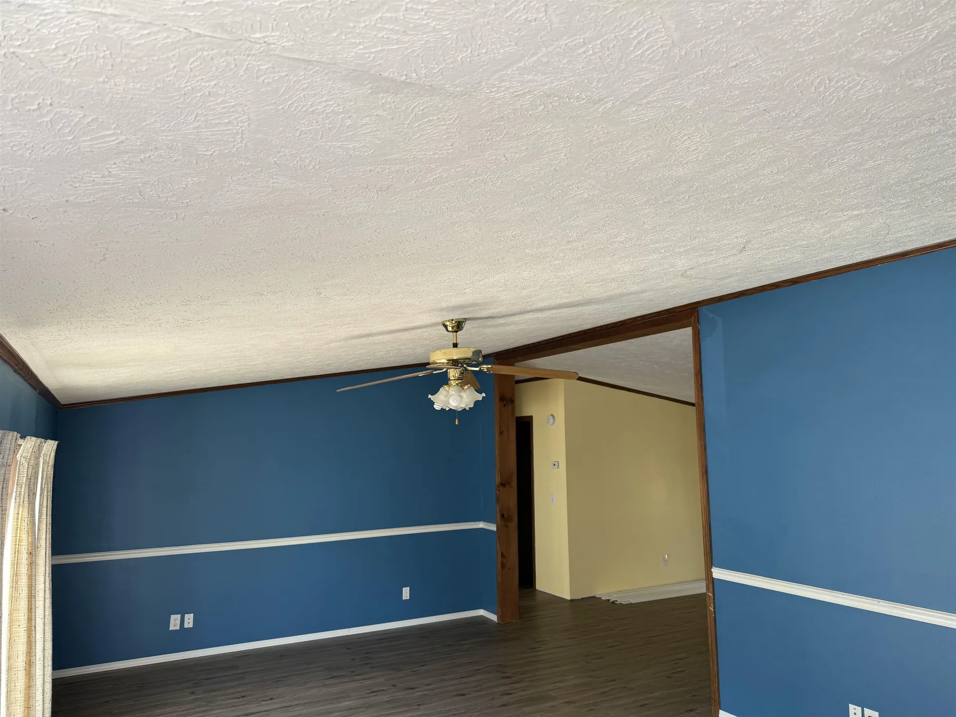 12 Morin Road Barre Town VT 05641