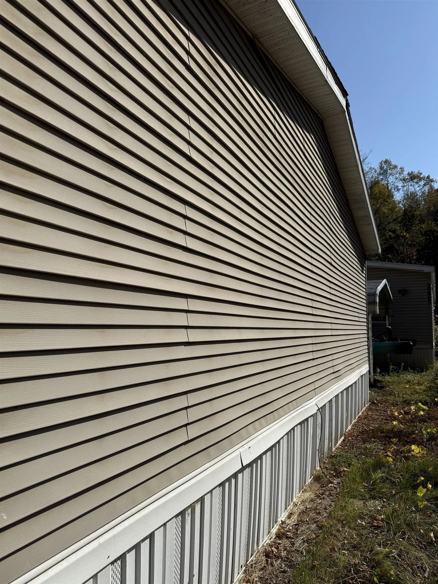 12 Morin Road Barre Town VT 05641