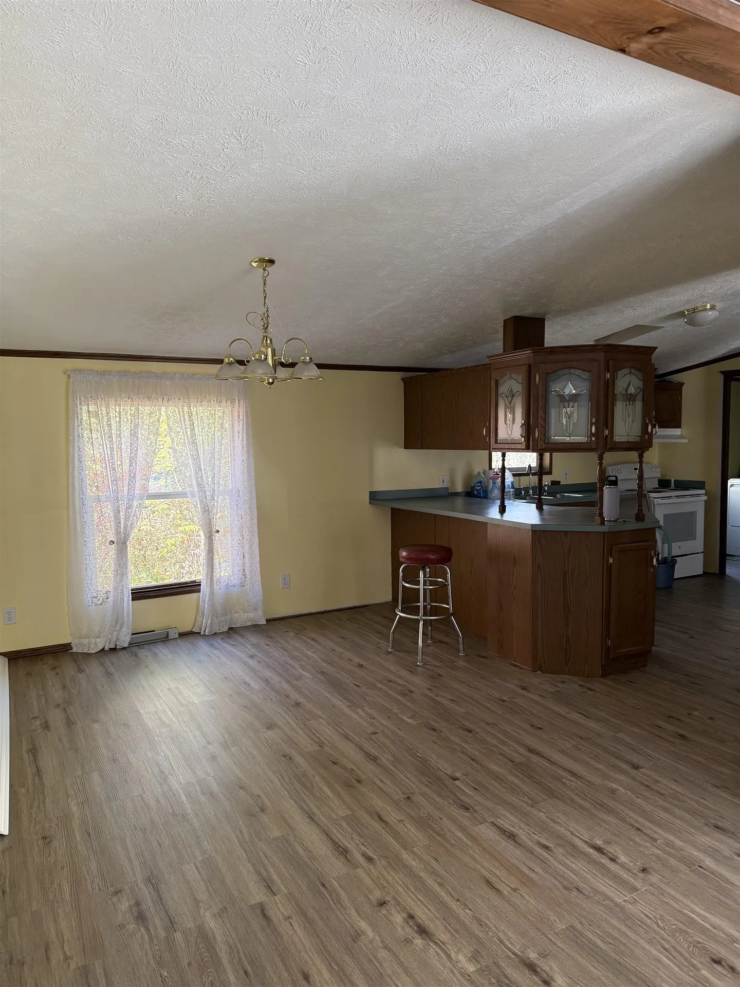 12 Morin Road Barre Town VT 05641