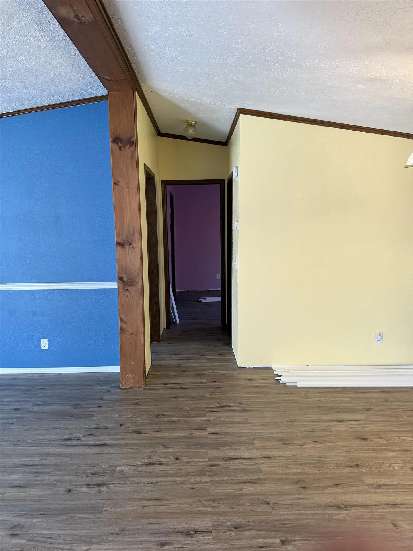 12 Morin Road Barre Town VT 05641