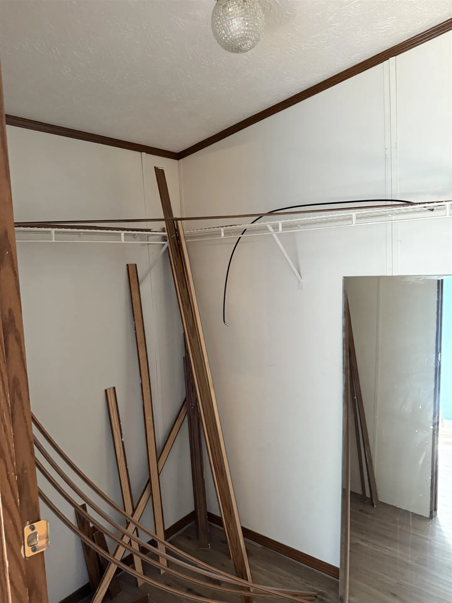 12 Morin Road Barre Town VT 05641