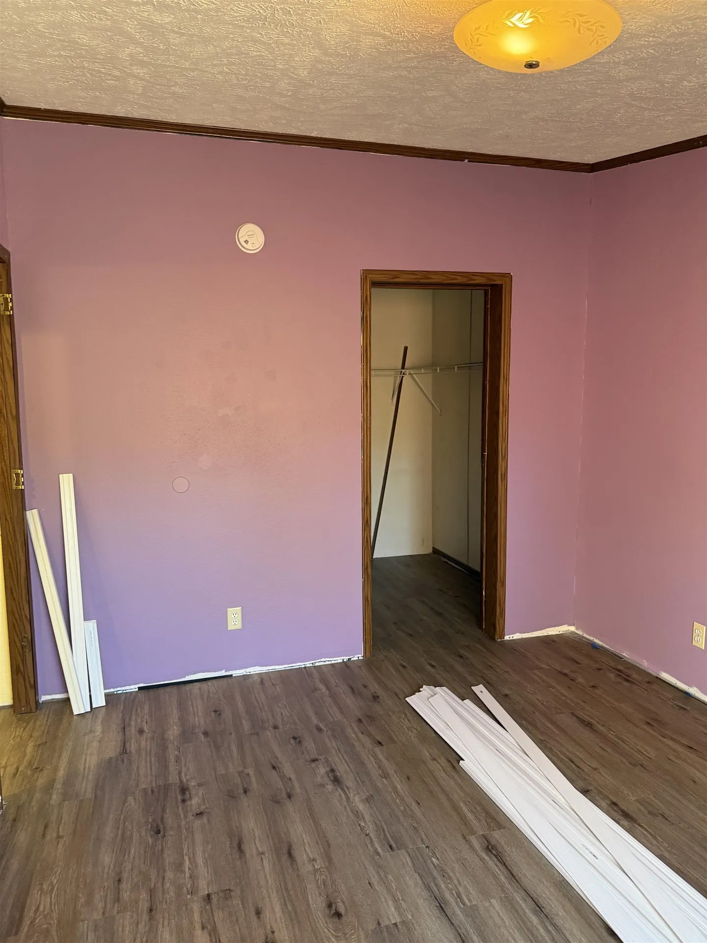 12 Morin Road Barre Town VT 05641