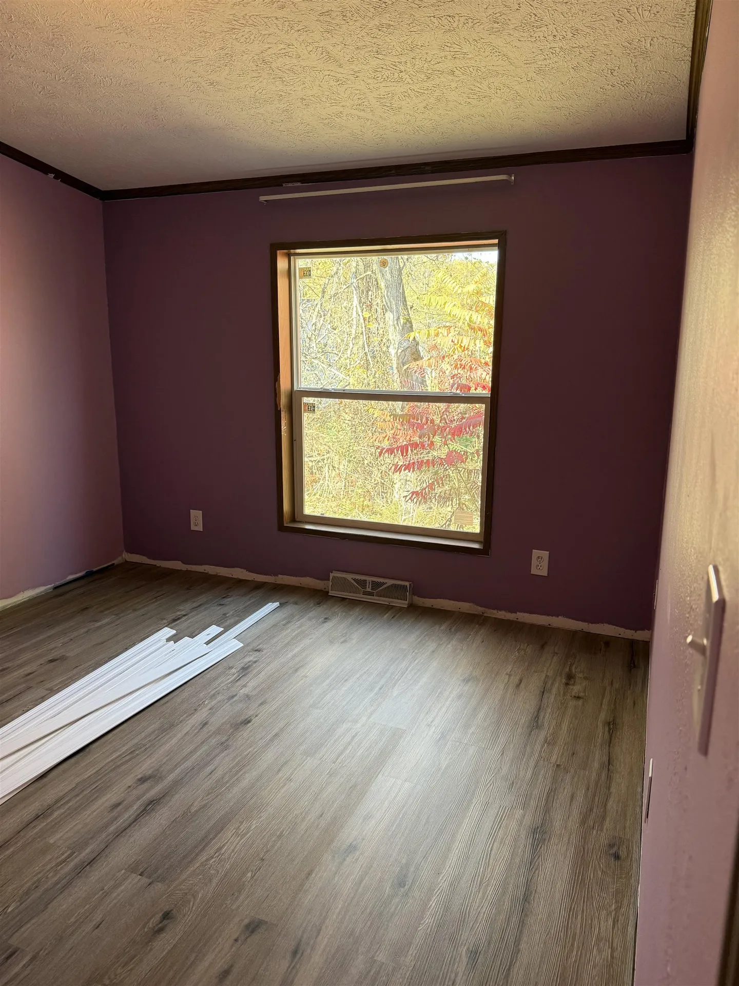 12 Morin Road Barre Town VT 05641