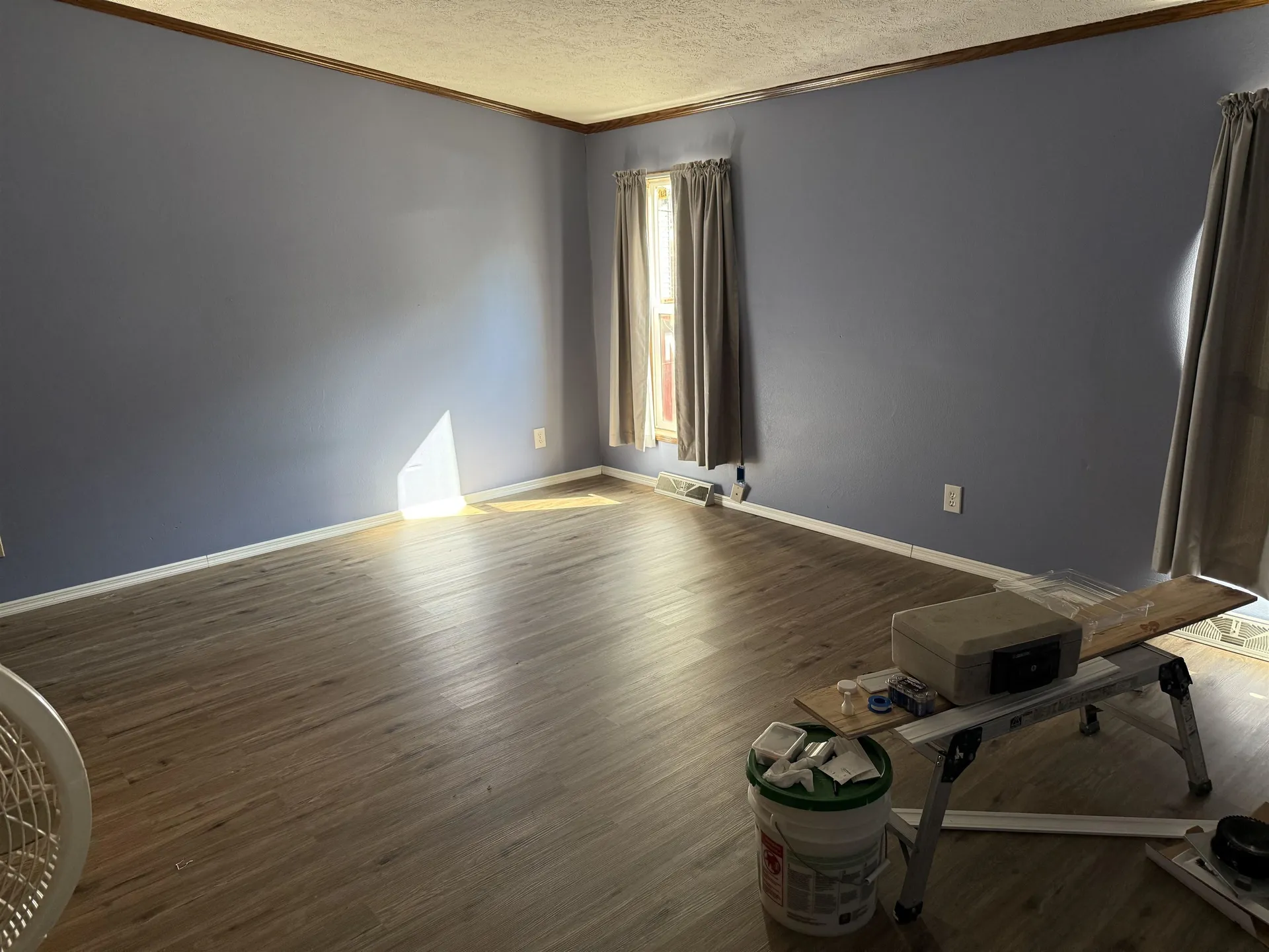 12 Morin Road Barre Town VT 05641