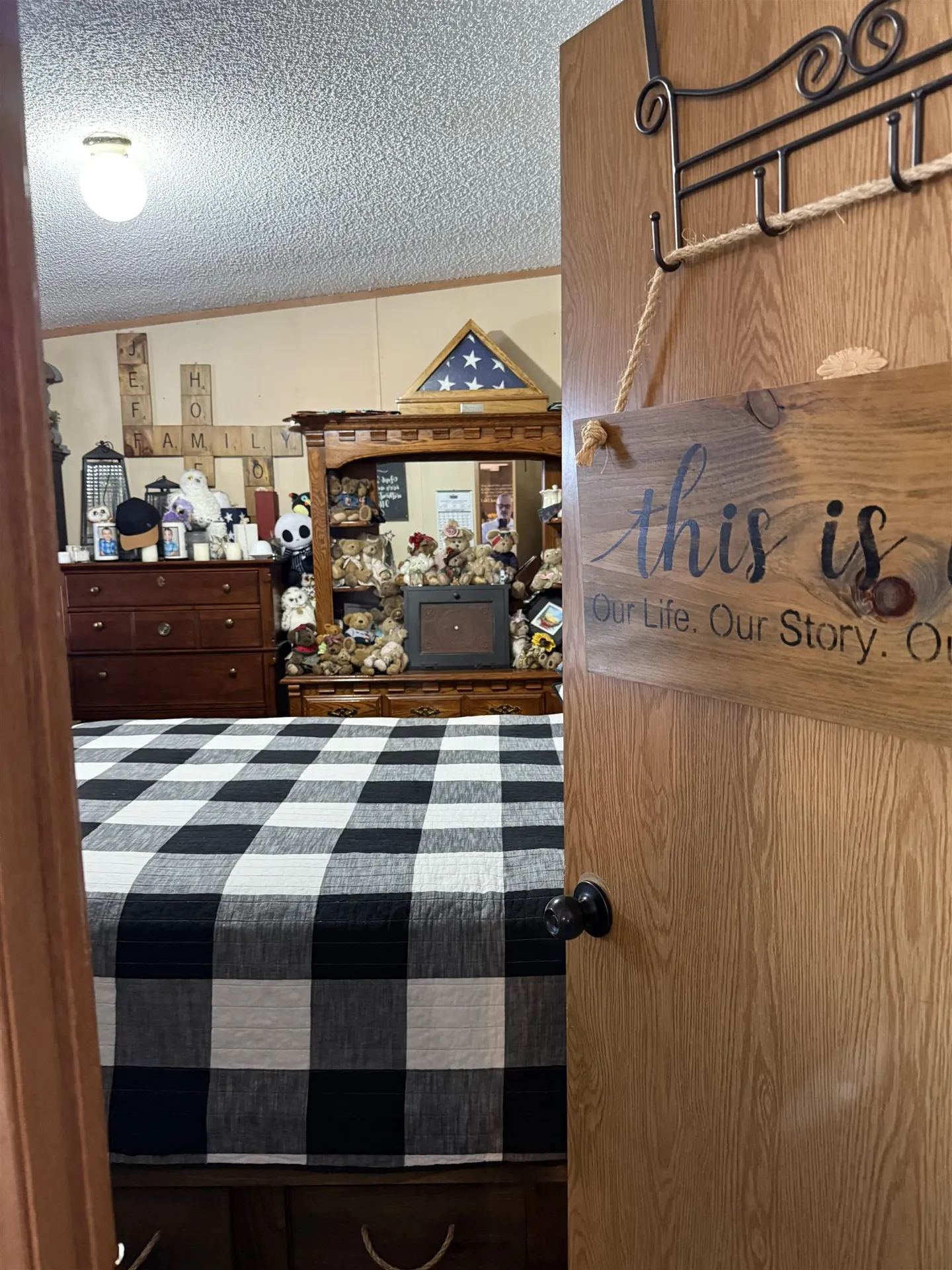 12 Morin Road Barre Town VT 05641