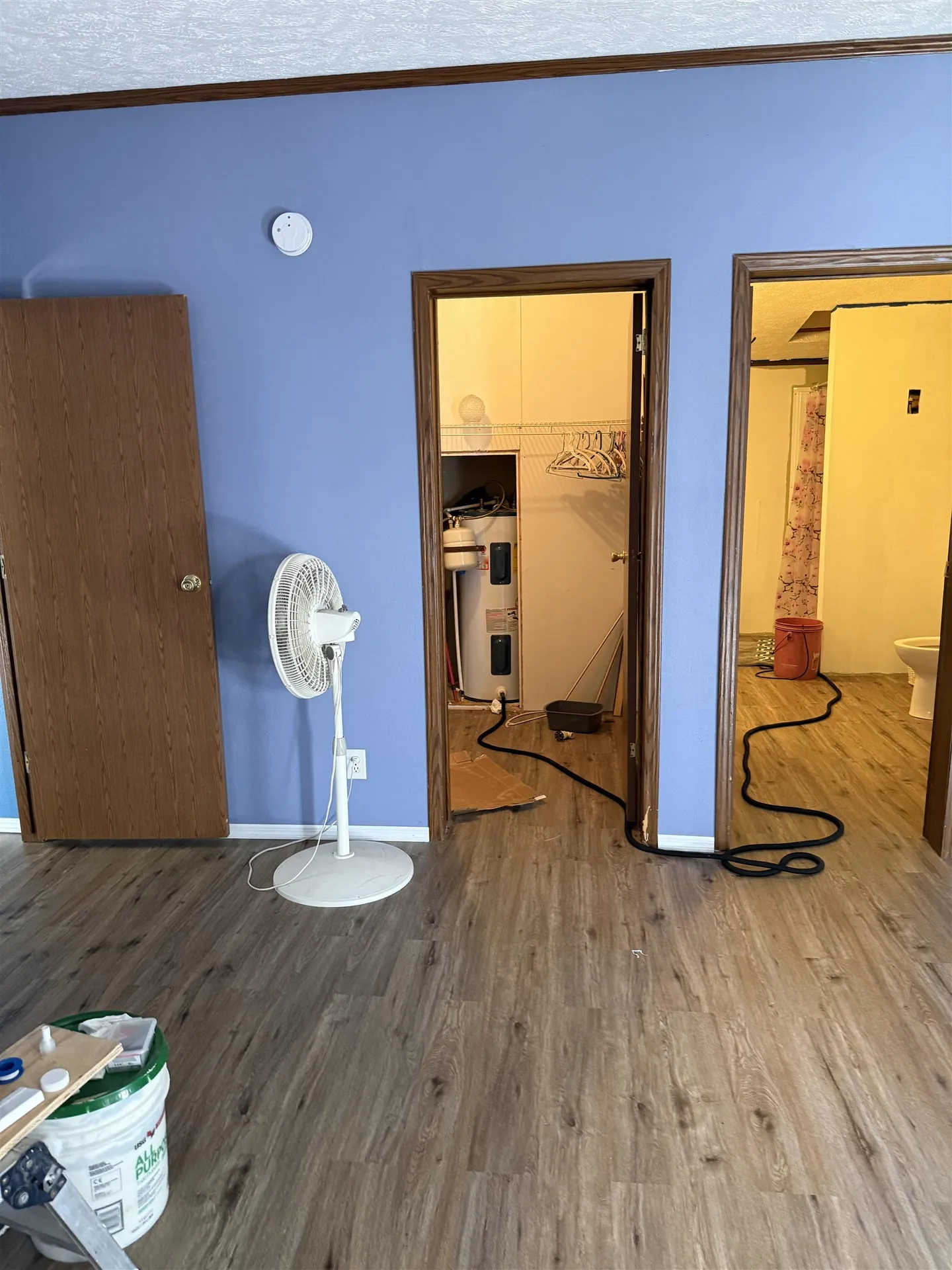 12 Morin Road Barre Town VT 05641