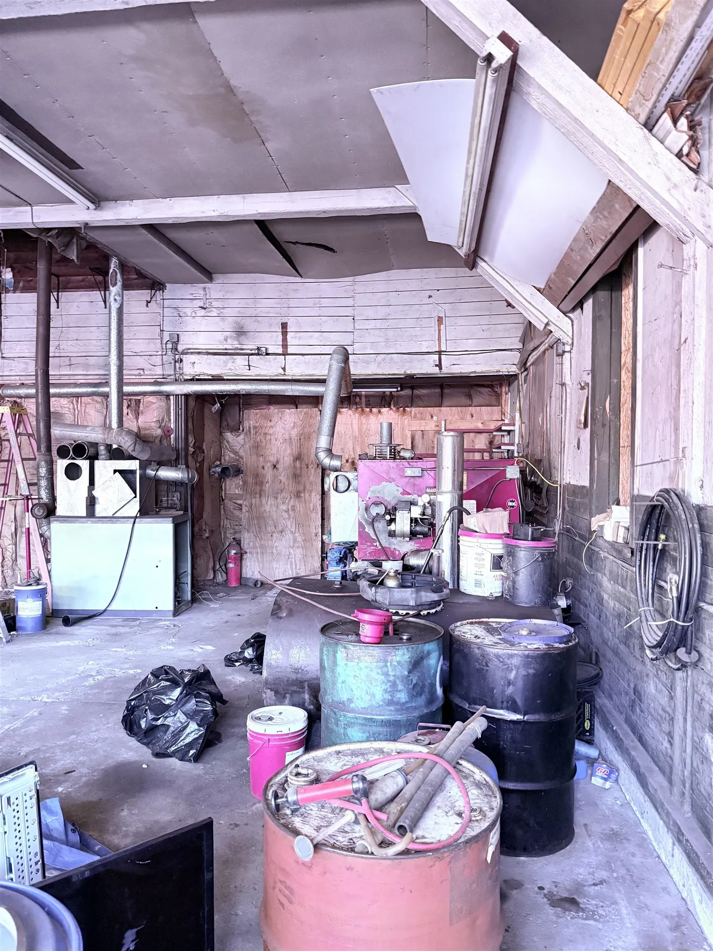 12 Morin Road Barre Town VT 05641